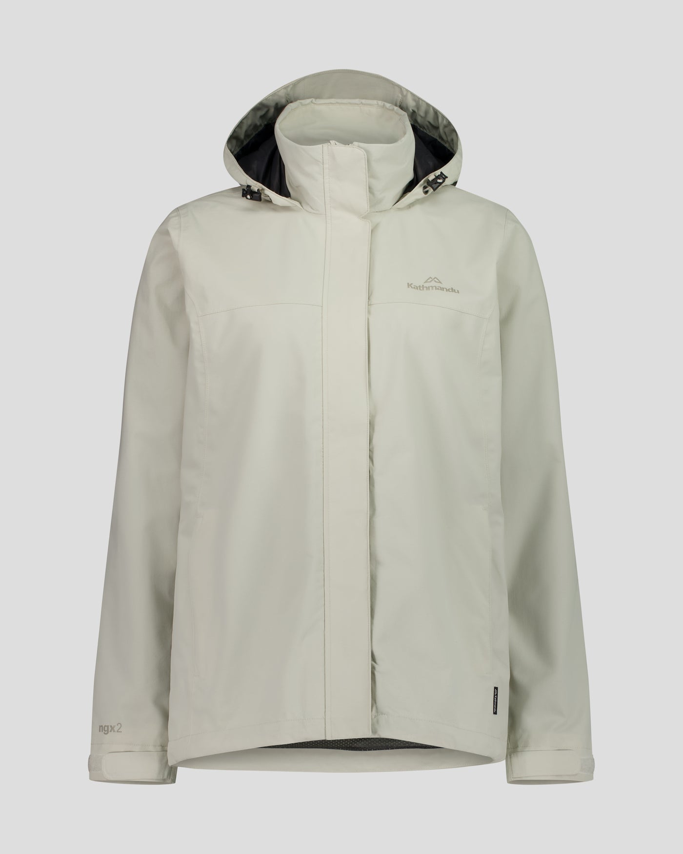 a1066_or8_andulo_womens_rain_jacket_v3_g_1772398647000