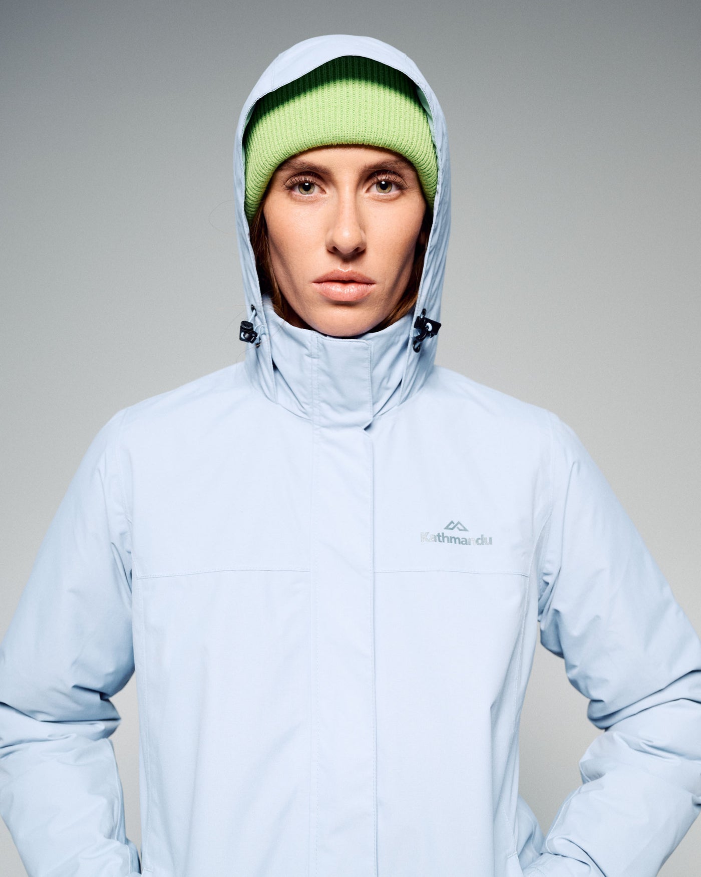 a1066_owf_andulo_womens_rain_jacket_v3_b_1775615968000