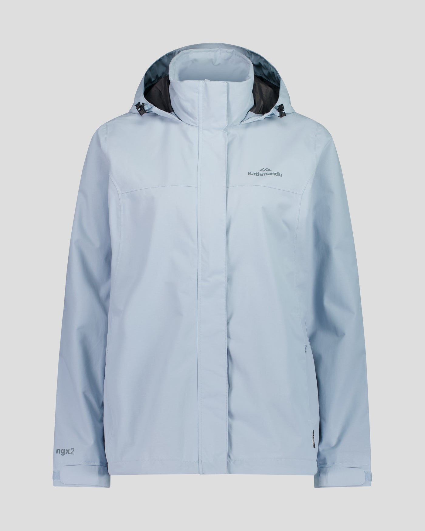 a1066_owf_andulo_womens_rain_jacket_v3_g_1774914088000