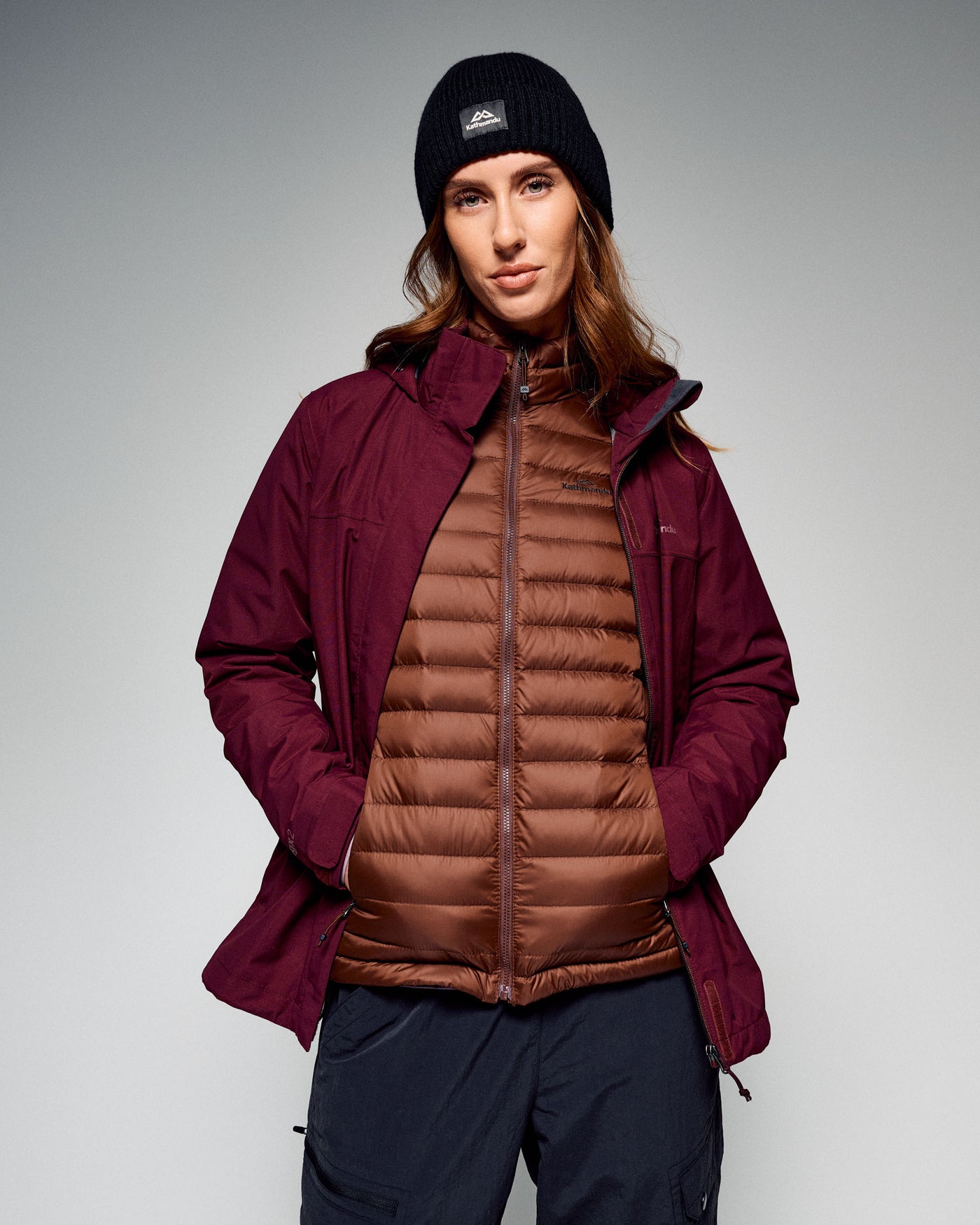 a1066_owi_andulo_womens_rain_jacket_v3_a_1775616716000
