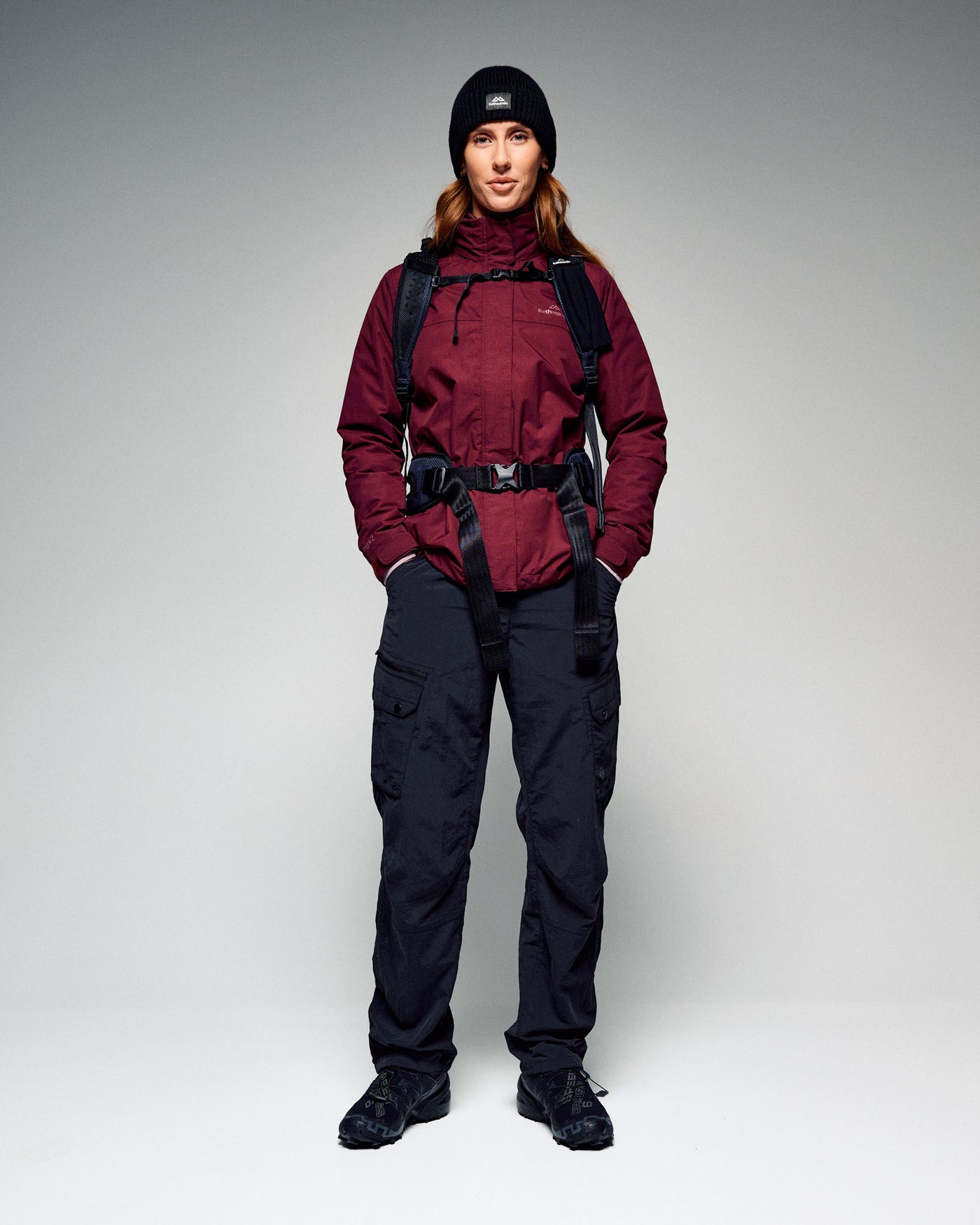 a1066_owi_andulo_womens_rain_jacket_v3_h_1775615911000