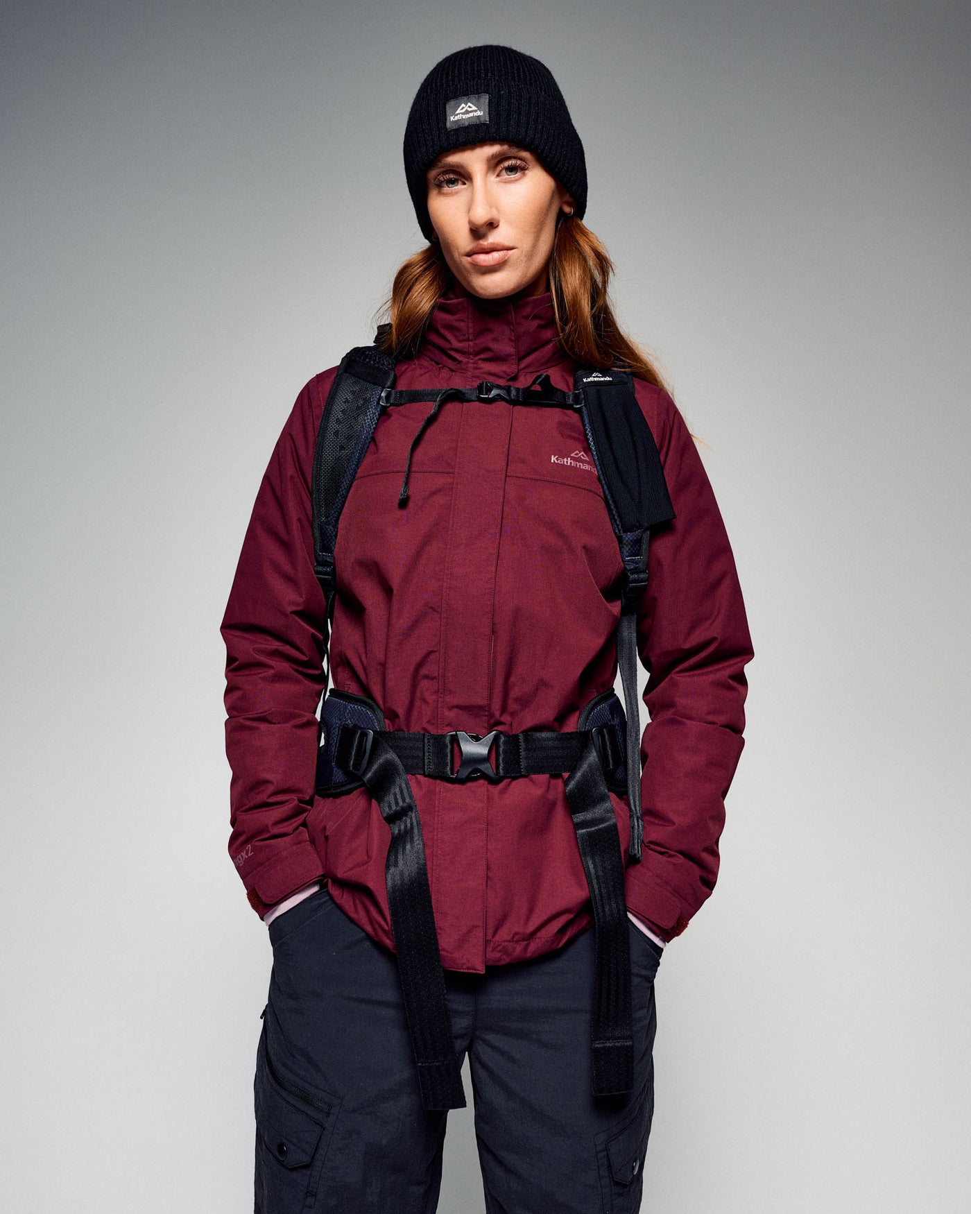 a1066_owi_andulo_womens_rain_jacket_v3_i_1775615875000