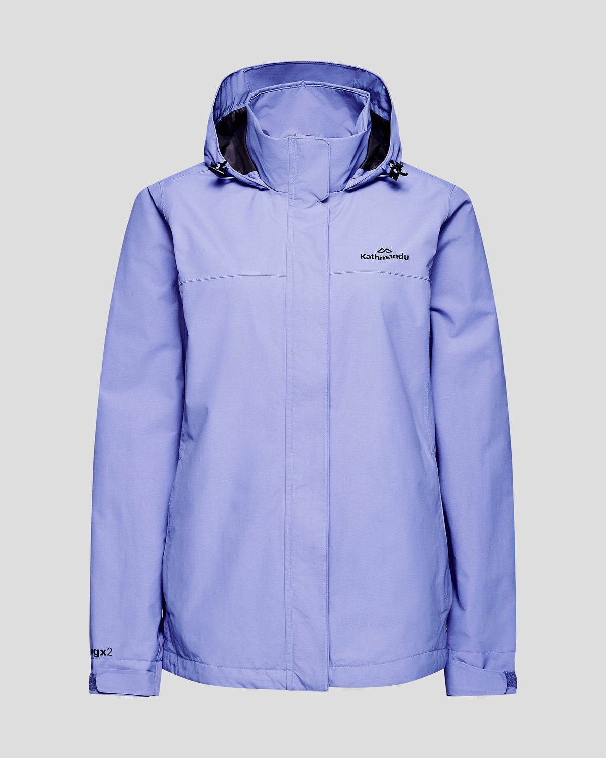 a1066_oyb_andulo_womens_rain_jacket_v3_z_1785708538000