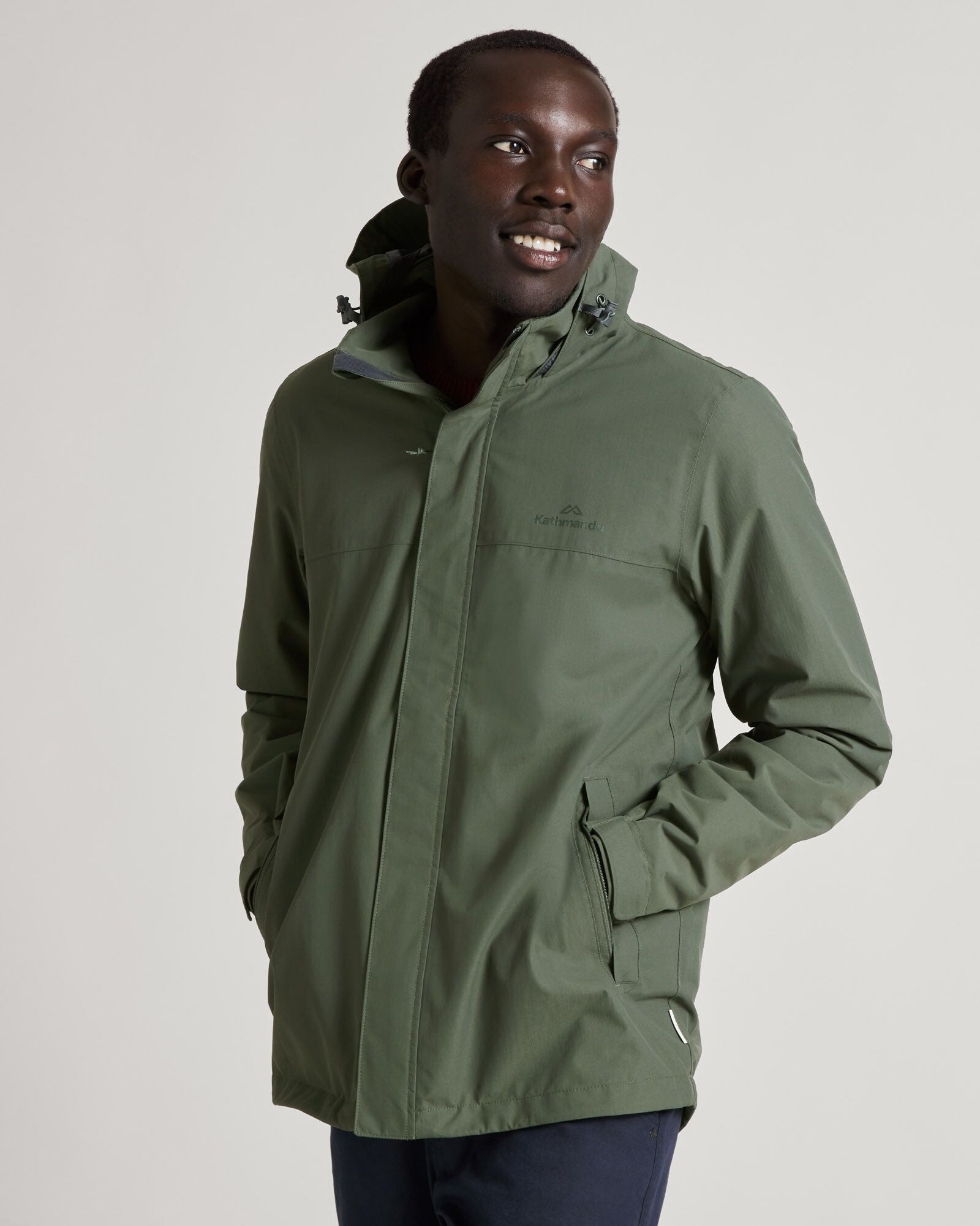 a1067_732_andulo_mens_rain_jacket__a_1744346153000