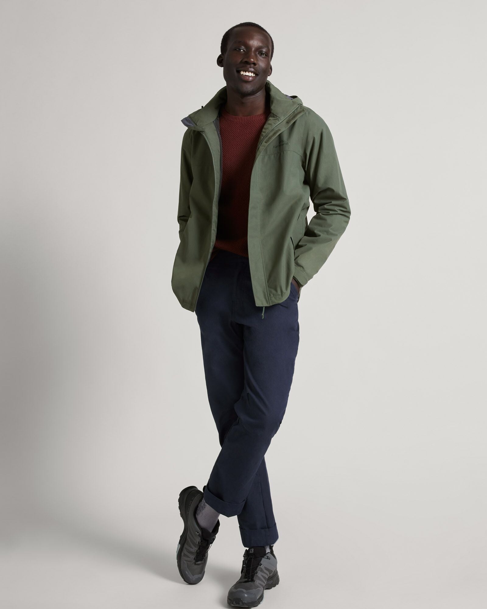 a1067_732_andulo_mens_rain_jacket__b_1744346165000