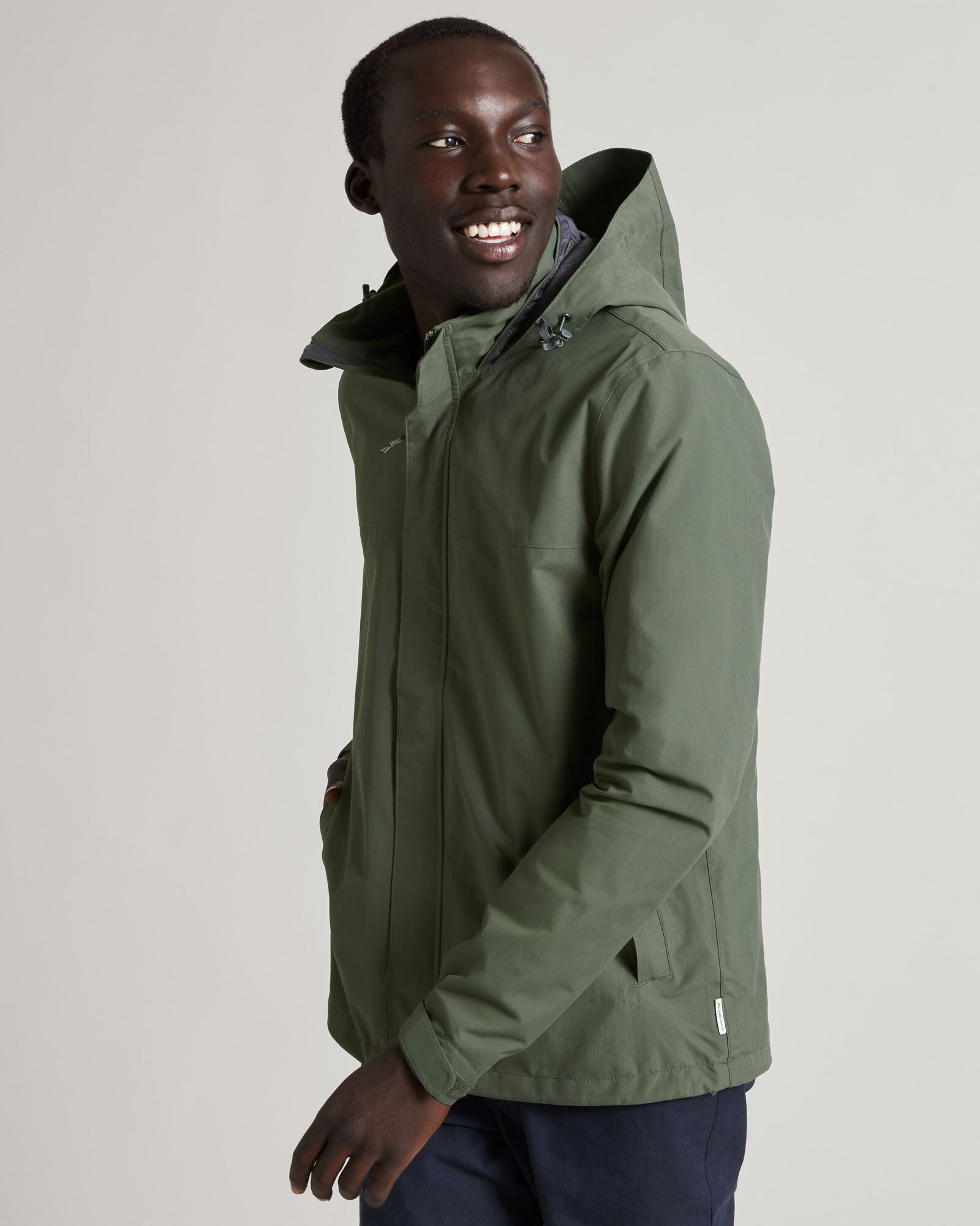 a1067_732_andulo_mens_rain_jacket__c_1744346165000