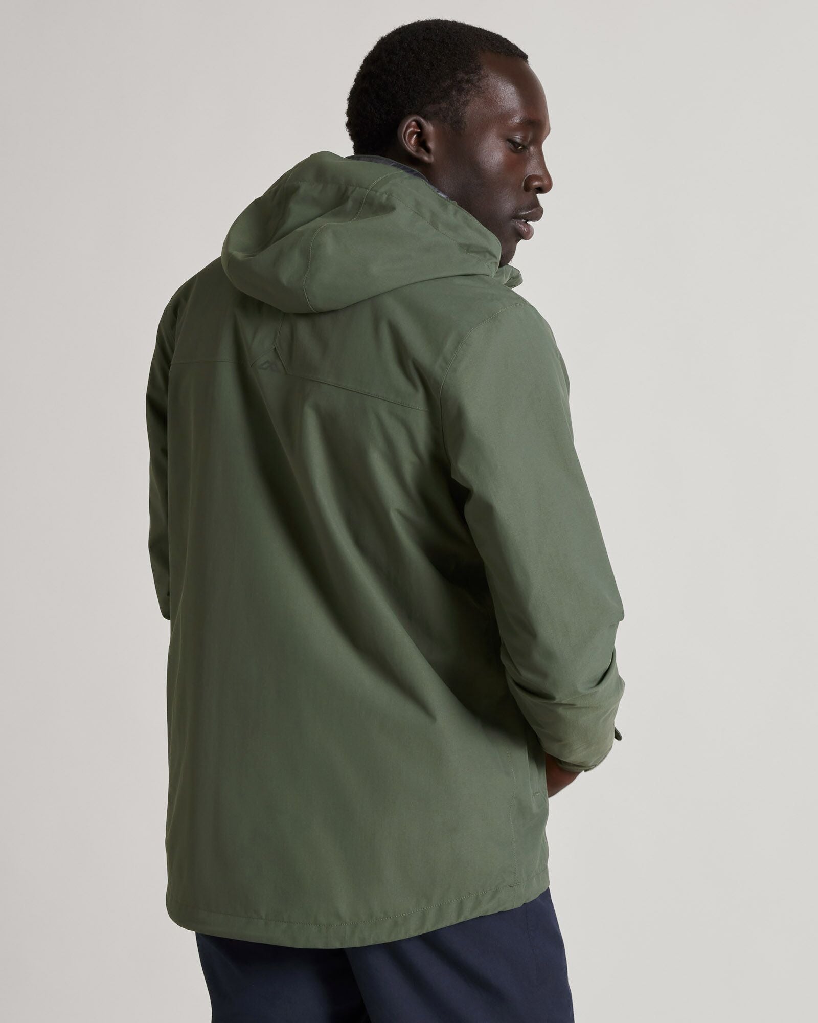 a1067_732_andulo_mens_rain_jacket__d_1744346192000