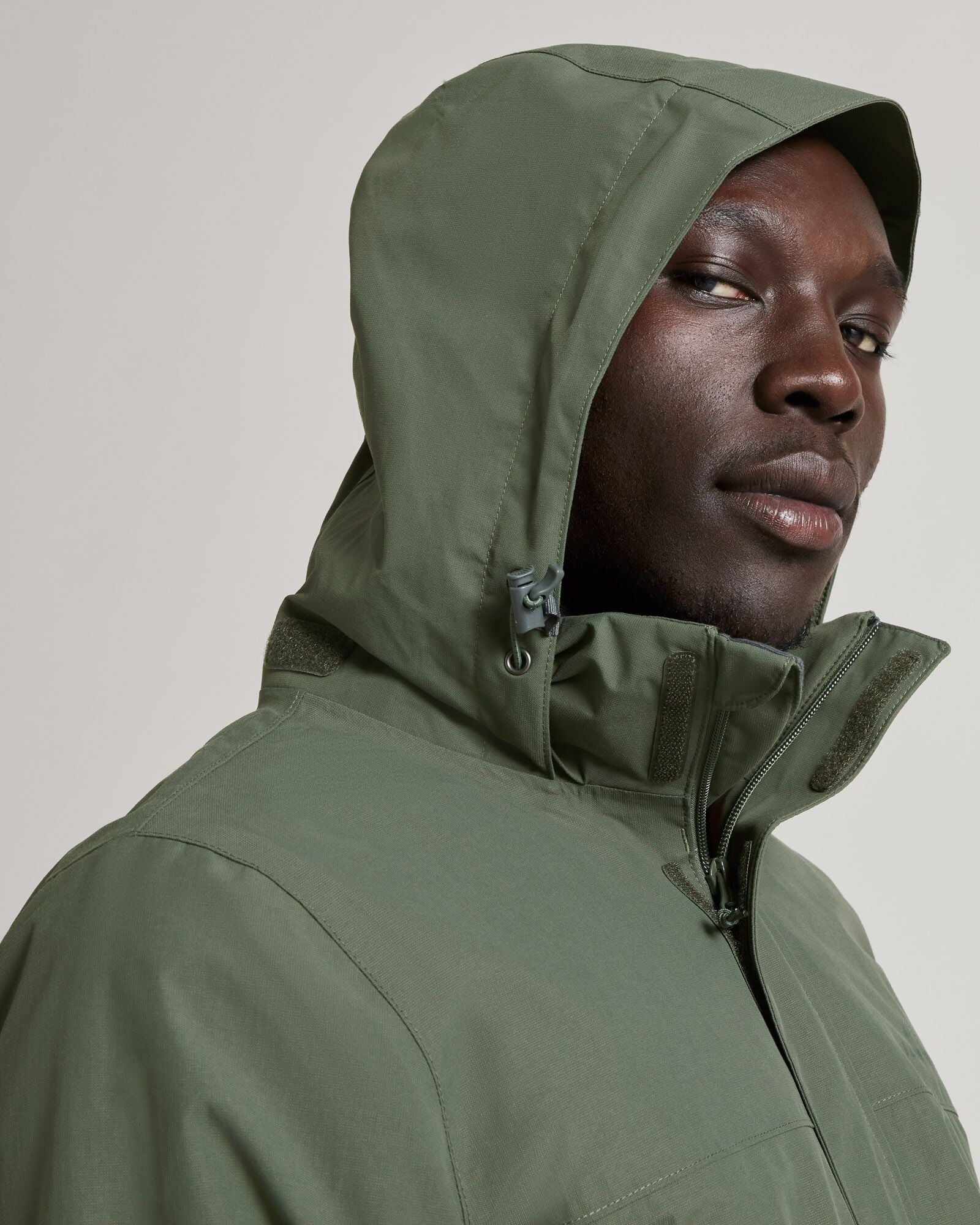 a1067_732_andulo_mens_rain_jacket__e_1744346205000