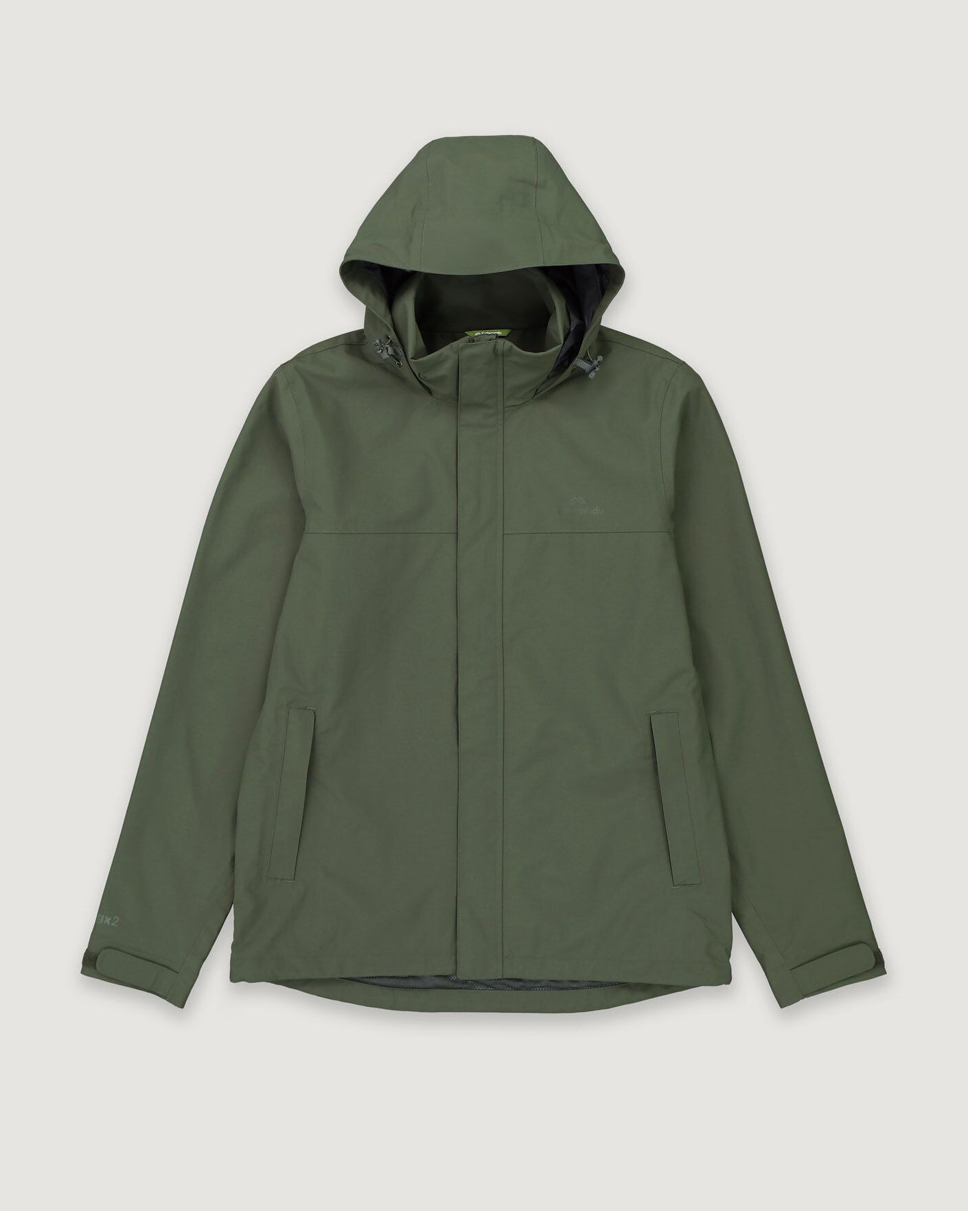 a1067_732_andulo_mens_rain_jacket__h_1744346050000