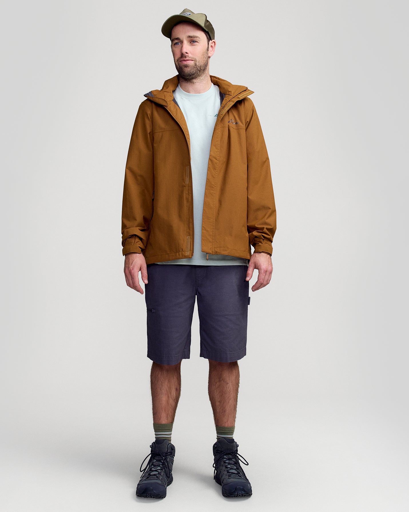 a1067_805_andulo_mens_rain_jacket_v3_b_1754351716000