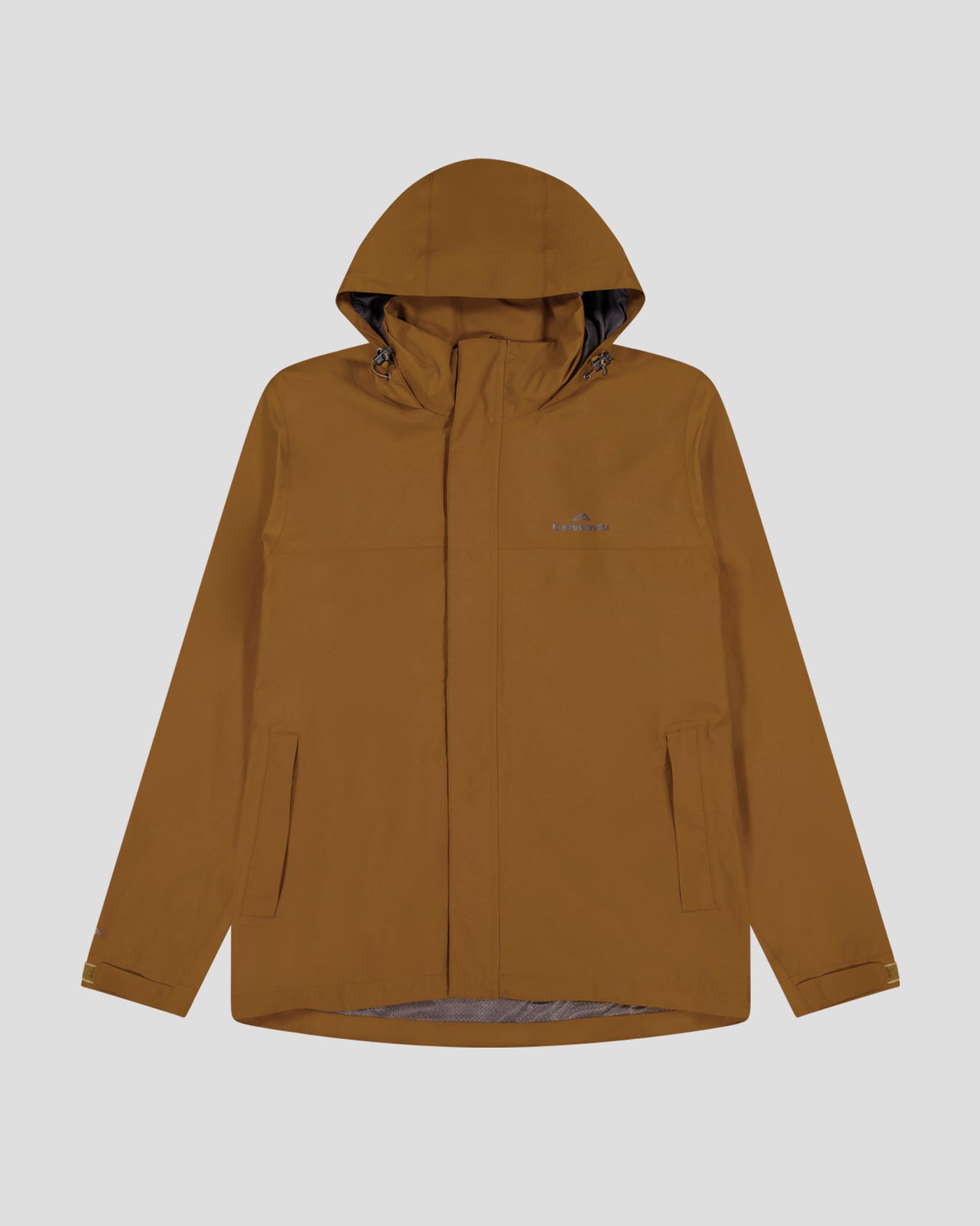 a1067_805_andulo_mens_rain_jacket_v3_brown_f_1754352424000