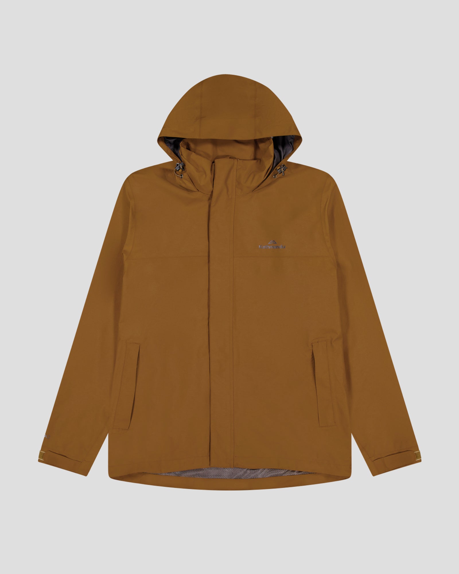 a1067_805_andulo_mens_rain_jacket_v3_brown_f_1754352424000