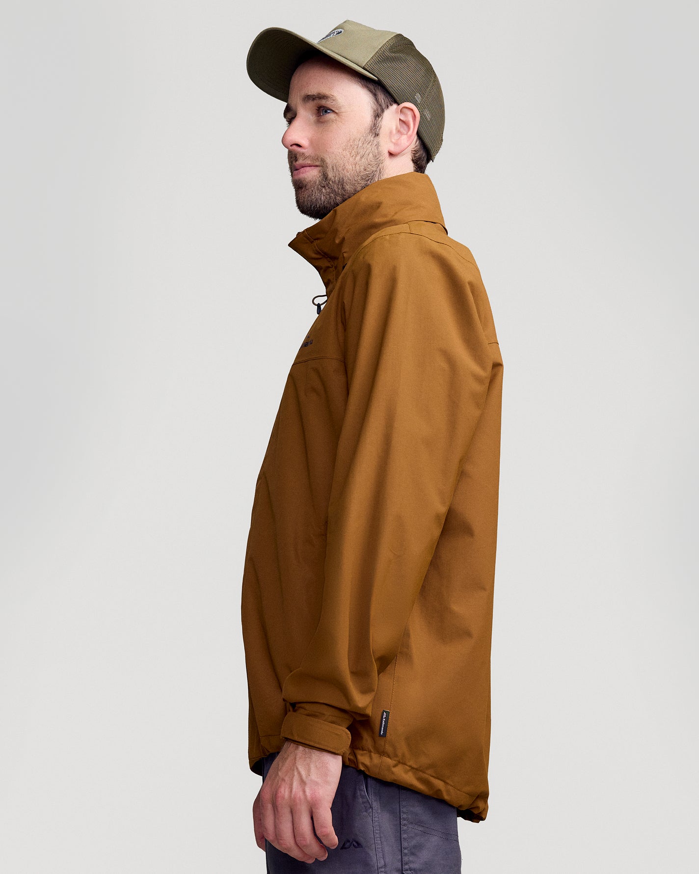a1067_805_andulo_mens_rain_jacket_v3_c_1754351717000