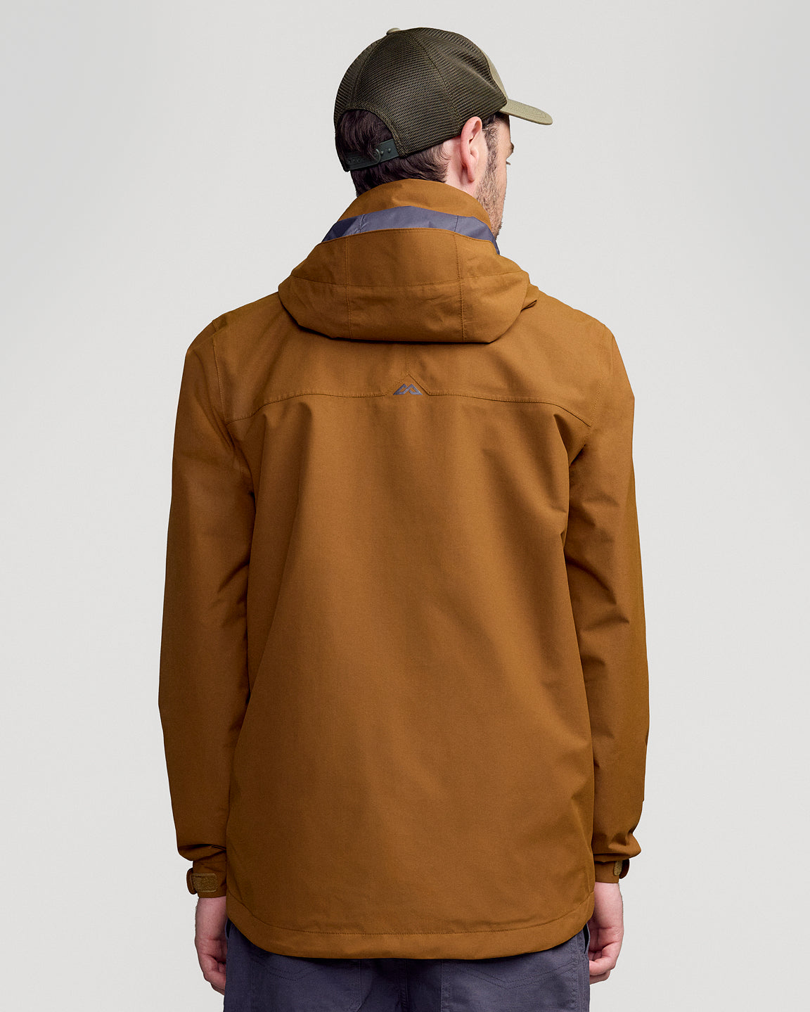 a1067_805_andulo_mens_rain_jacket_v3_d_1754351717000