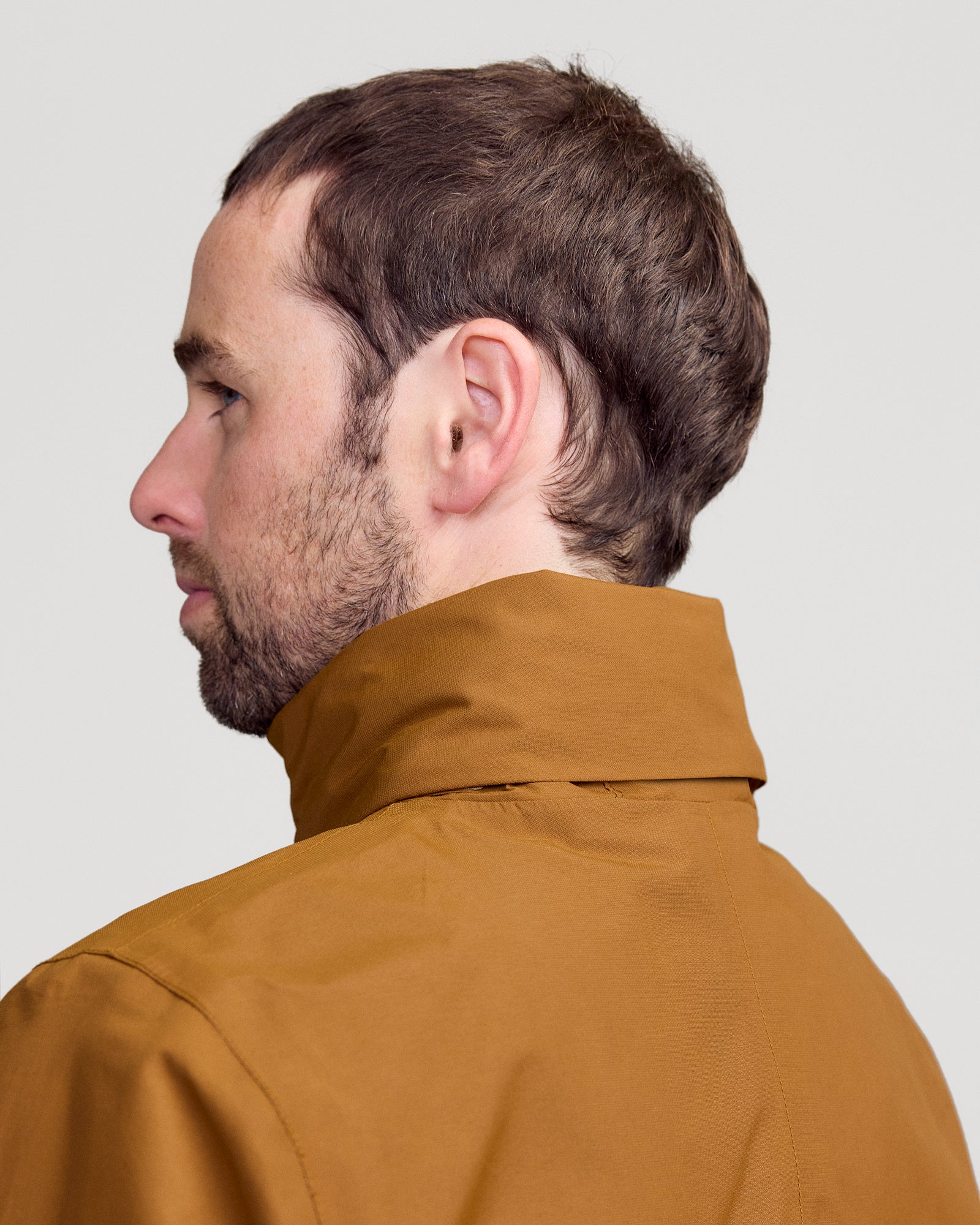 a1067_805_andulo_mens_rain_jacket_v3_f_1754351718000