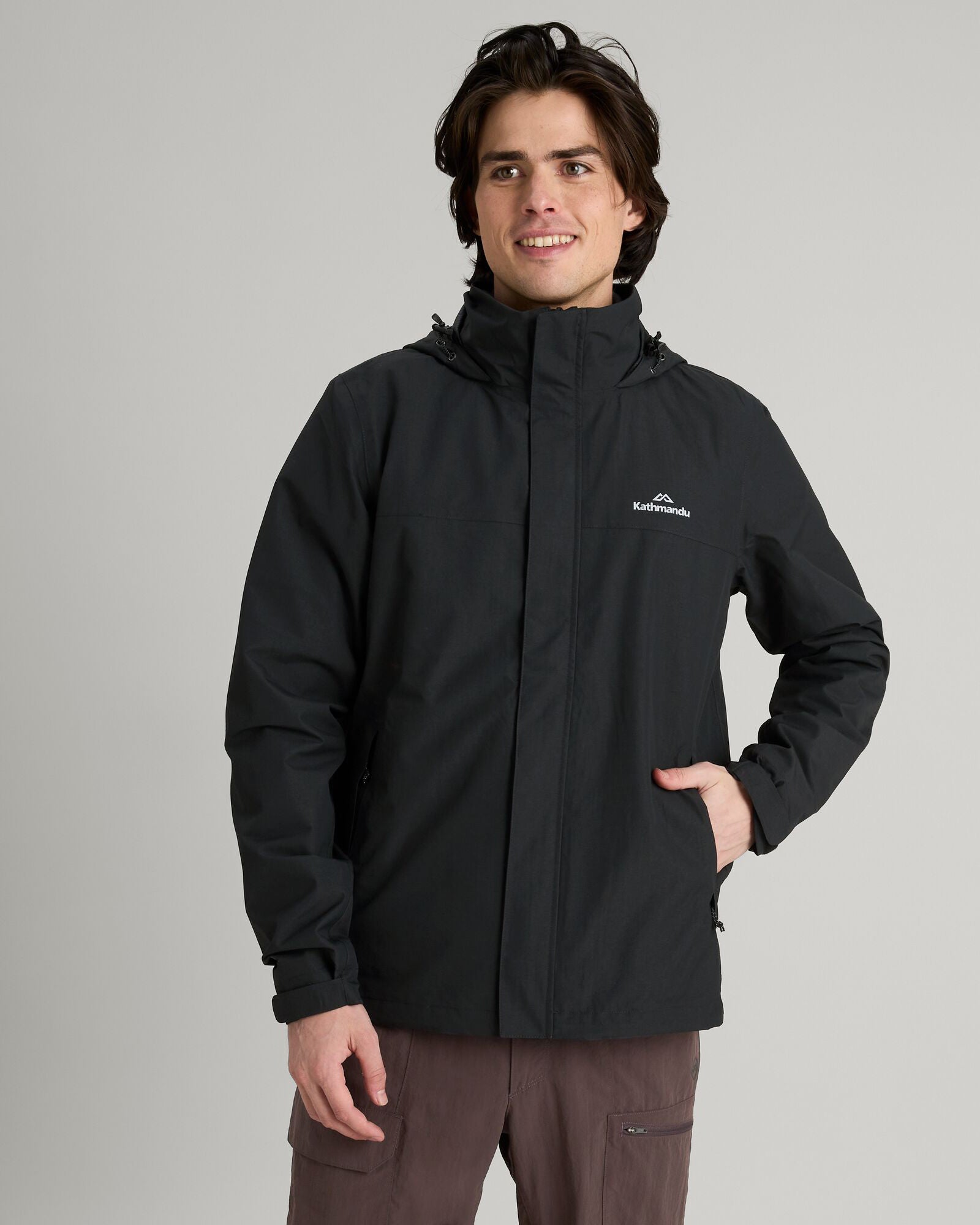 a1067_902_andulo_mens_rain_jacket_v3_b_a_1743629711000
