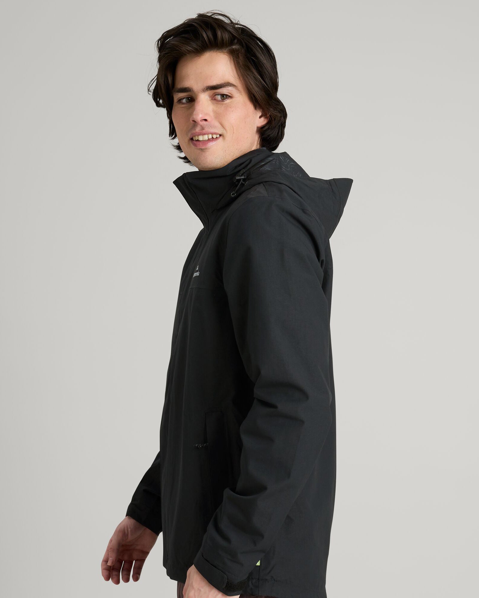 a1067_902_andulo_mens_rain_jacket_v3_b_c_1743629779000