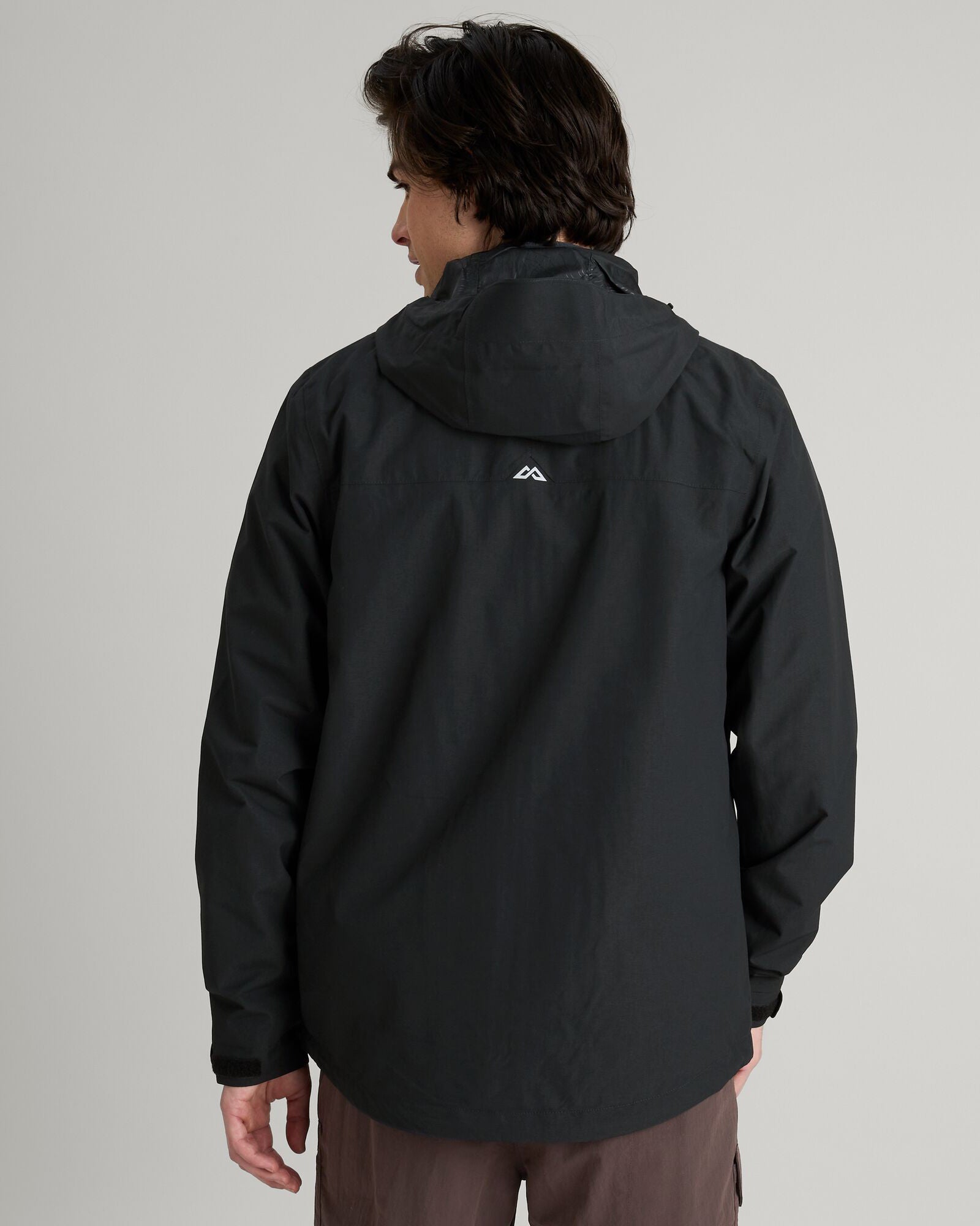 a1067_902_andulo_mens_rain_jacket_v3_b_d_1743629962000