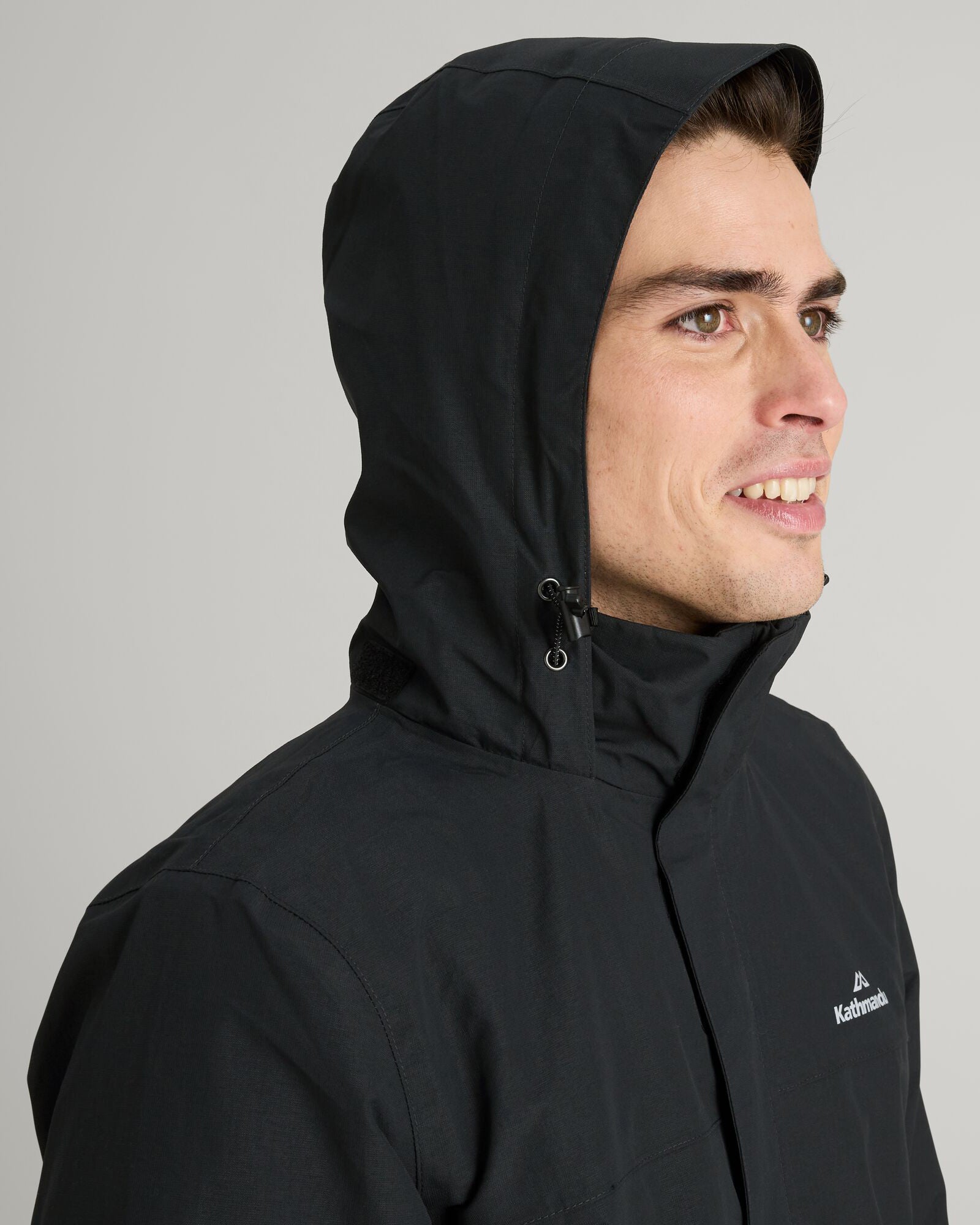 a1067_902_andulo_mens_rain_jacket_v3_b_e_1743629938000