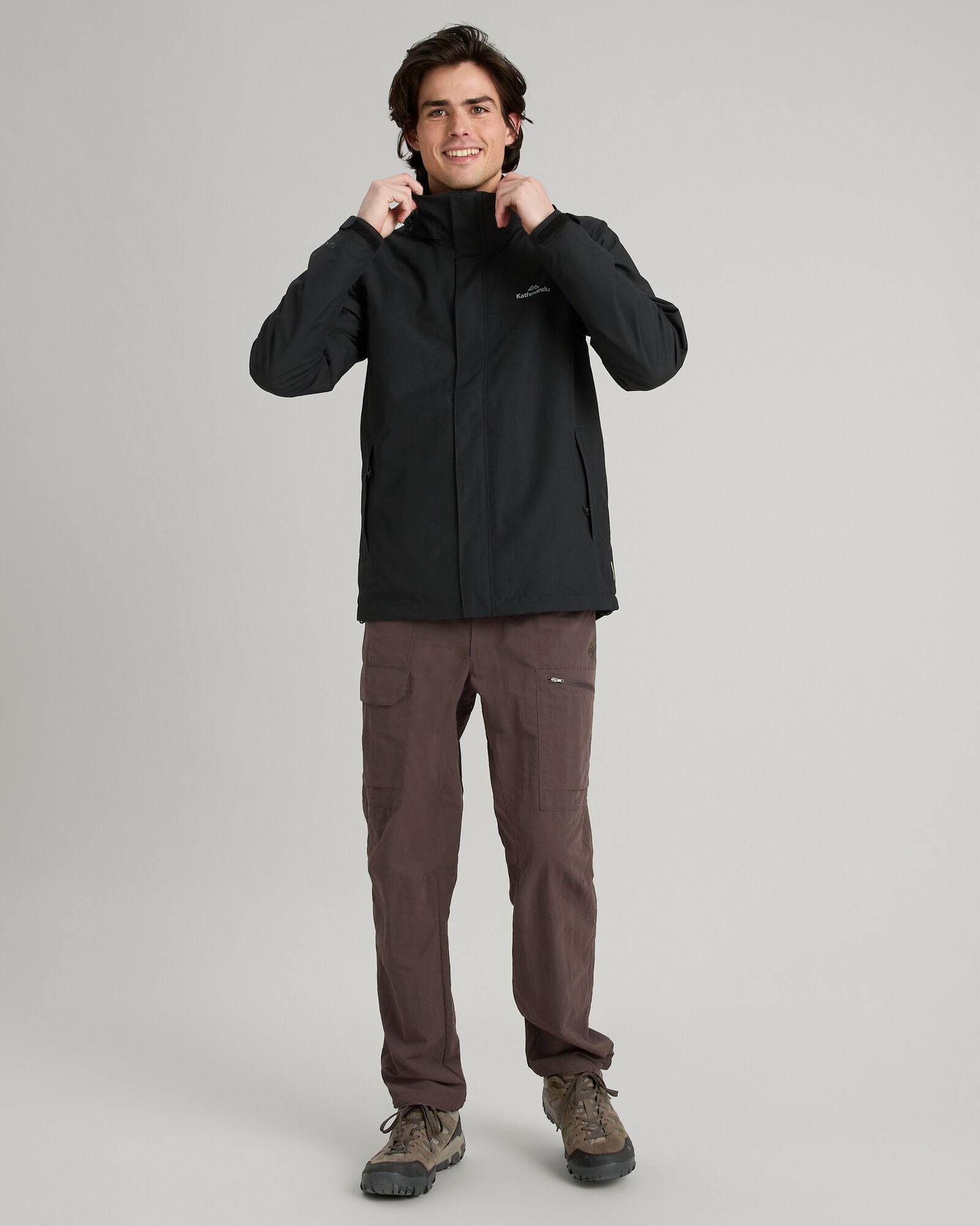a1067_902_andulo_mens_rain_jacket_v3_b_l_1743630241000