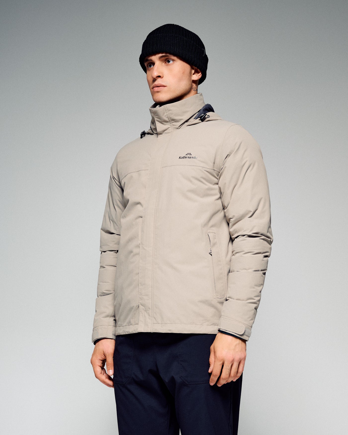 a1067_b88_andulo_mens_rain_jacket_v3_a_1775616014000
