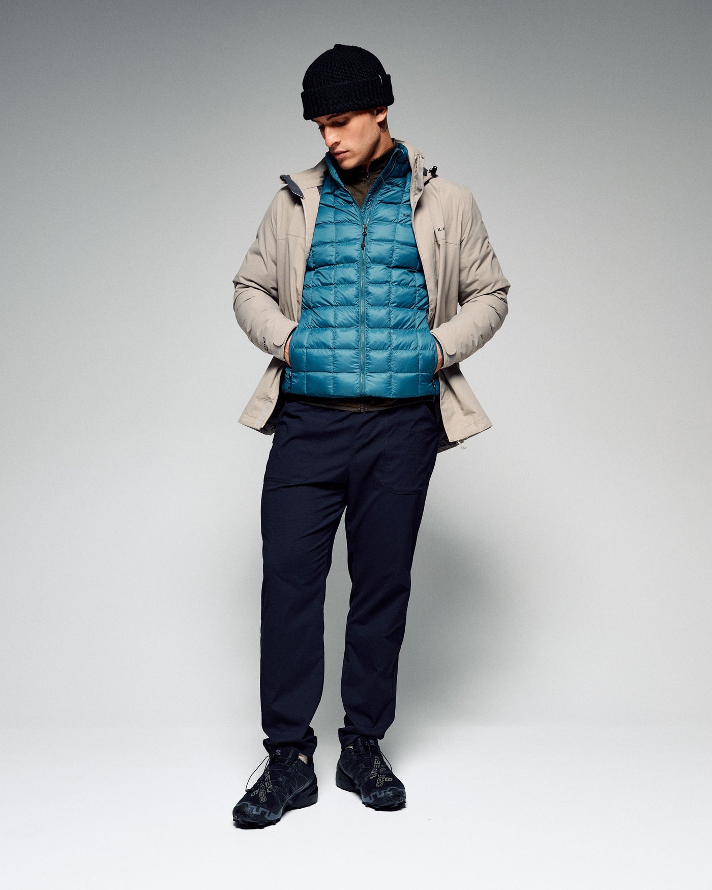 a1067_b88_andulo_mens_rain_jacket_v3_b_1775616197000