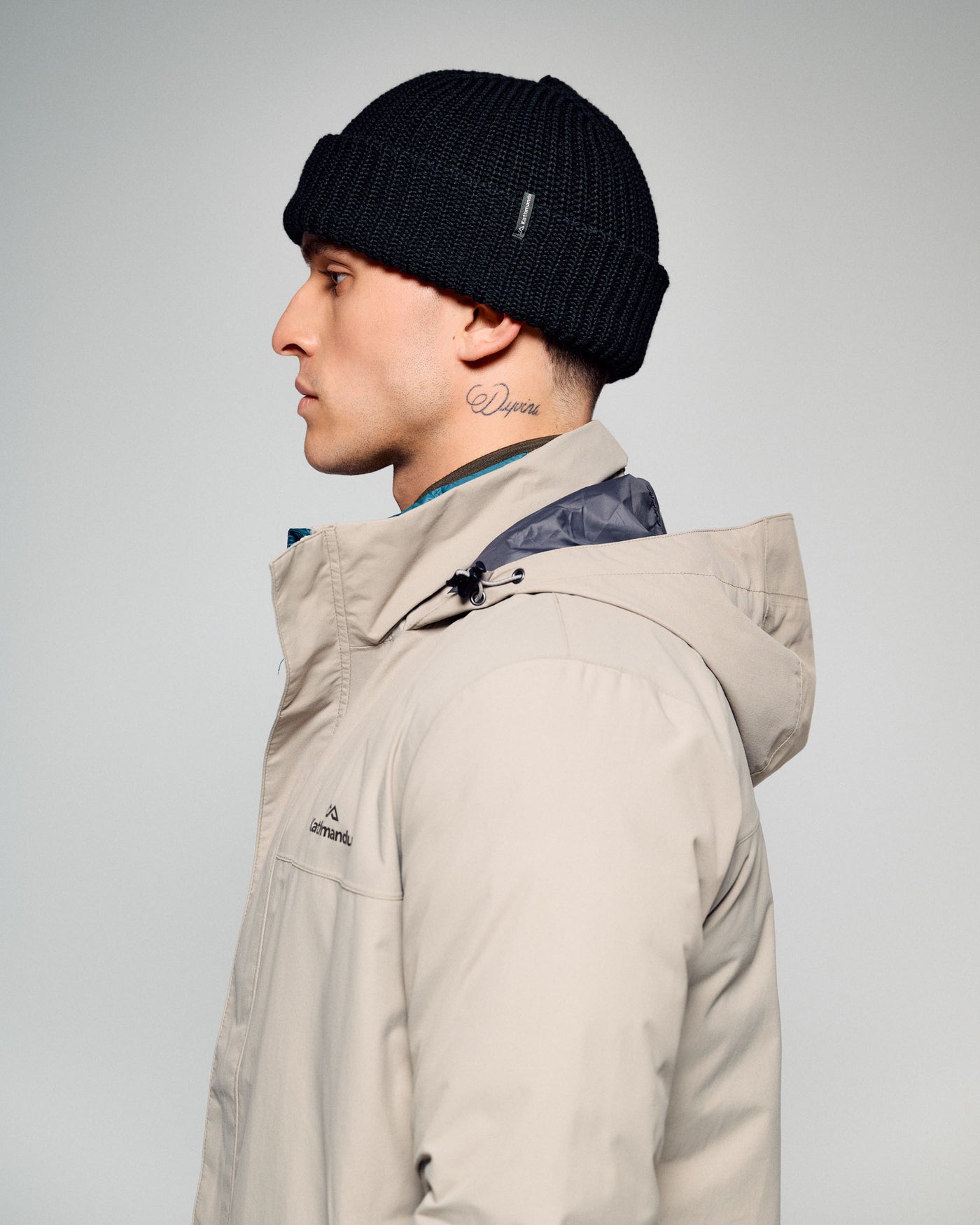 a1067_b88_andulo_mens_rain_jacket_v3_c_1775616188000
