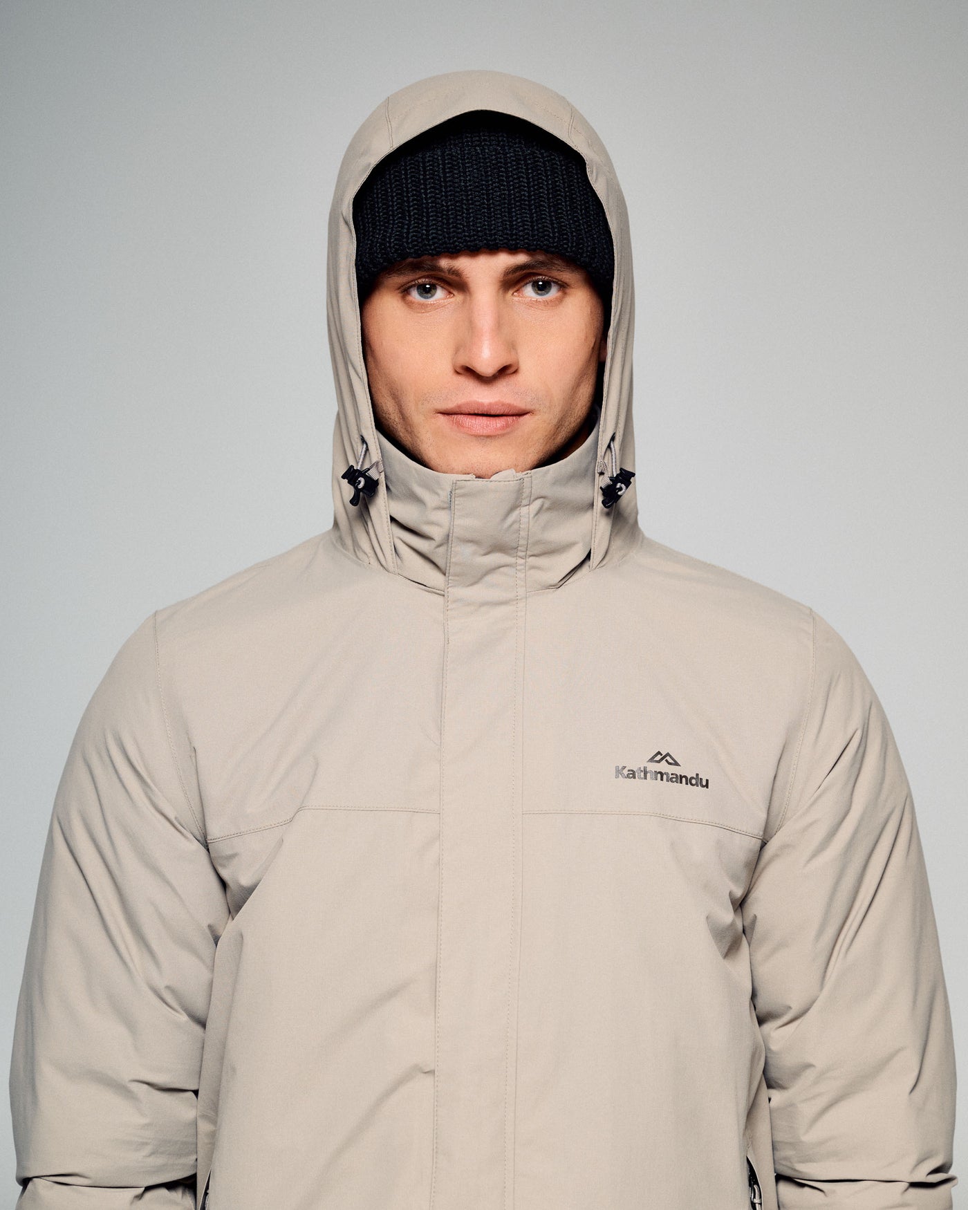 a1067_b88_andulo_mens_rain_jacket_v3_e_1775616377000