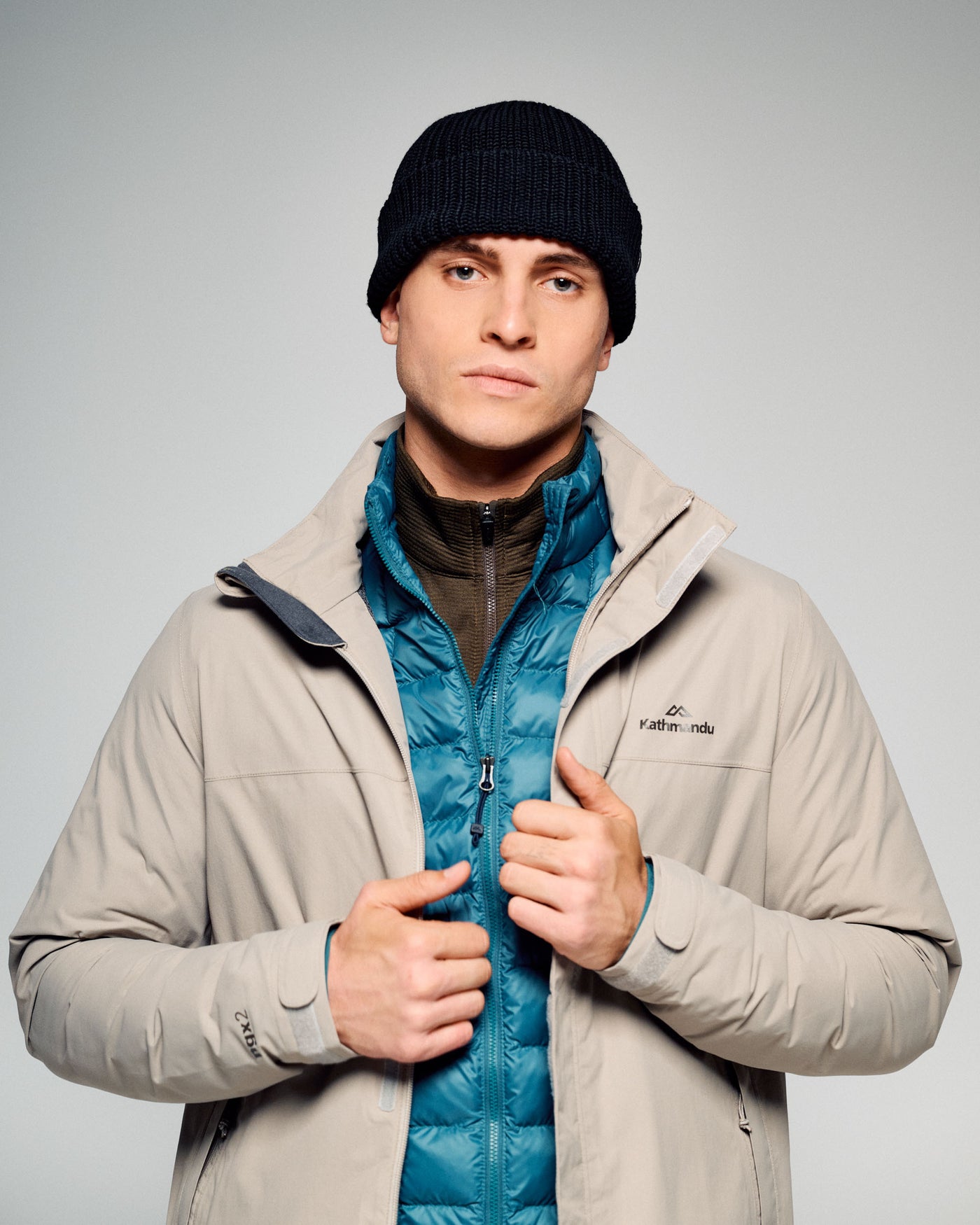 a1067_b88_andulo_mens_rain_jacket_v3_h_1775616507000