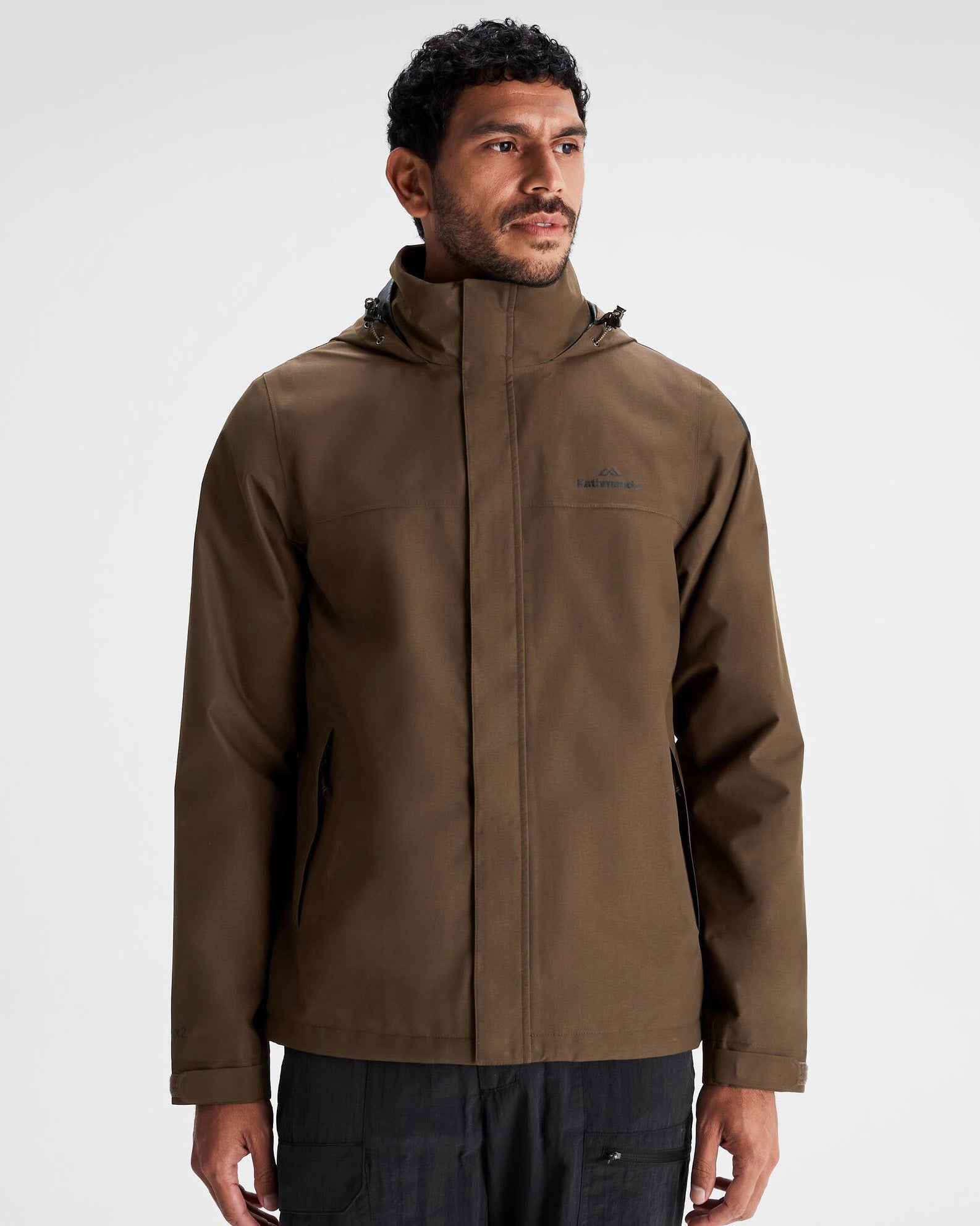 a1067_o4p_andulo_mens_rain_jacket_v3_a_1743634781000