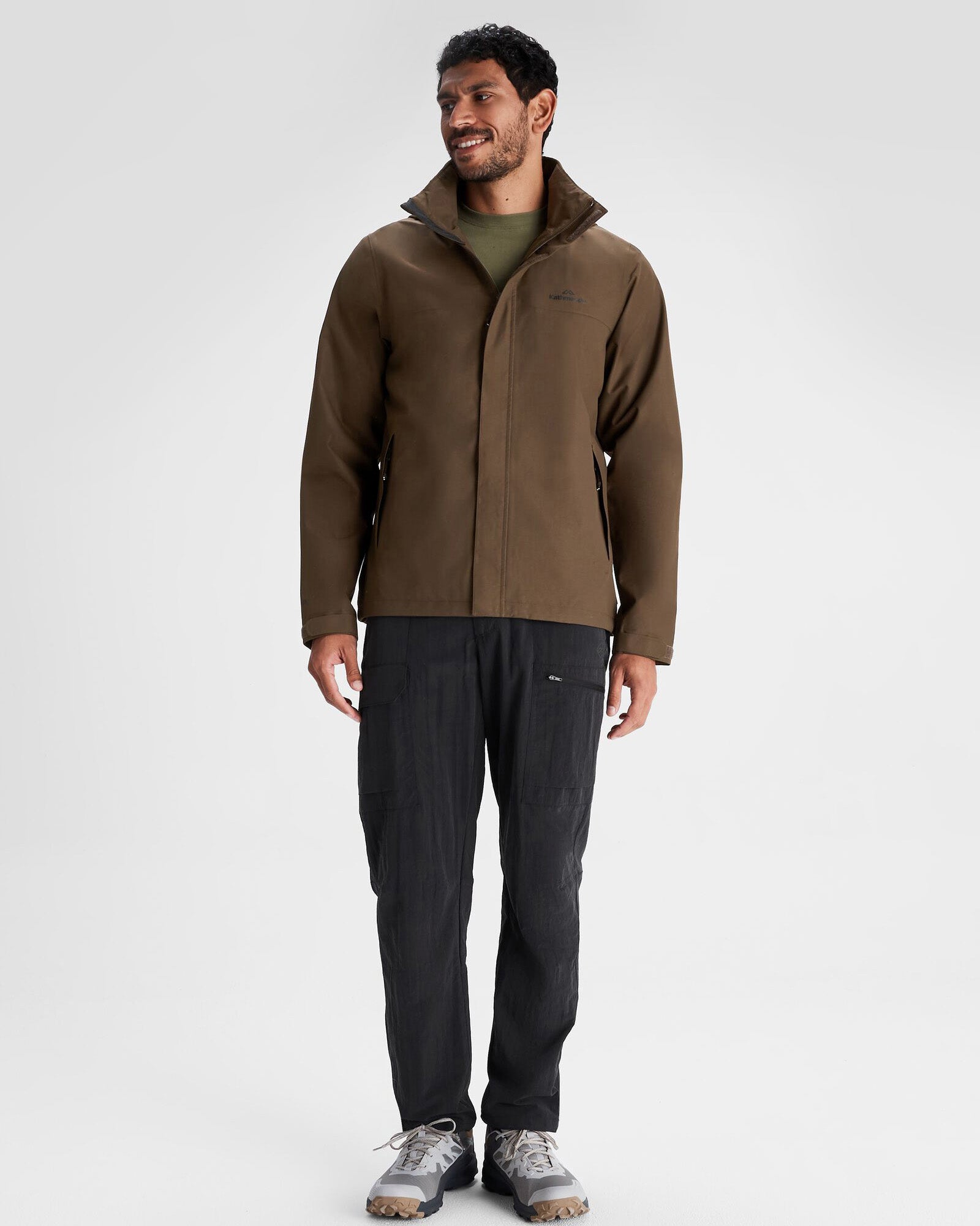 a1067_o4p_andulo_mens_rain_jacket_v3_b_1743634781000