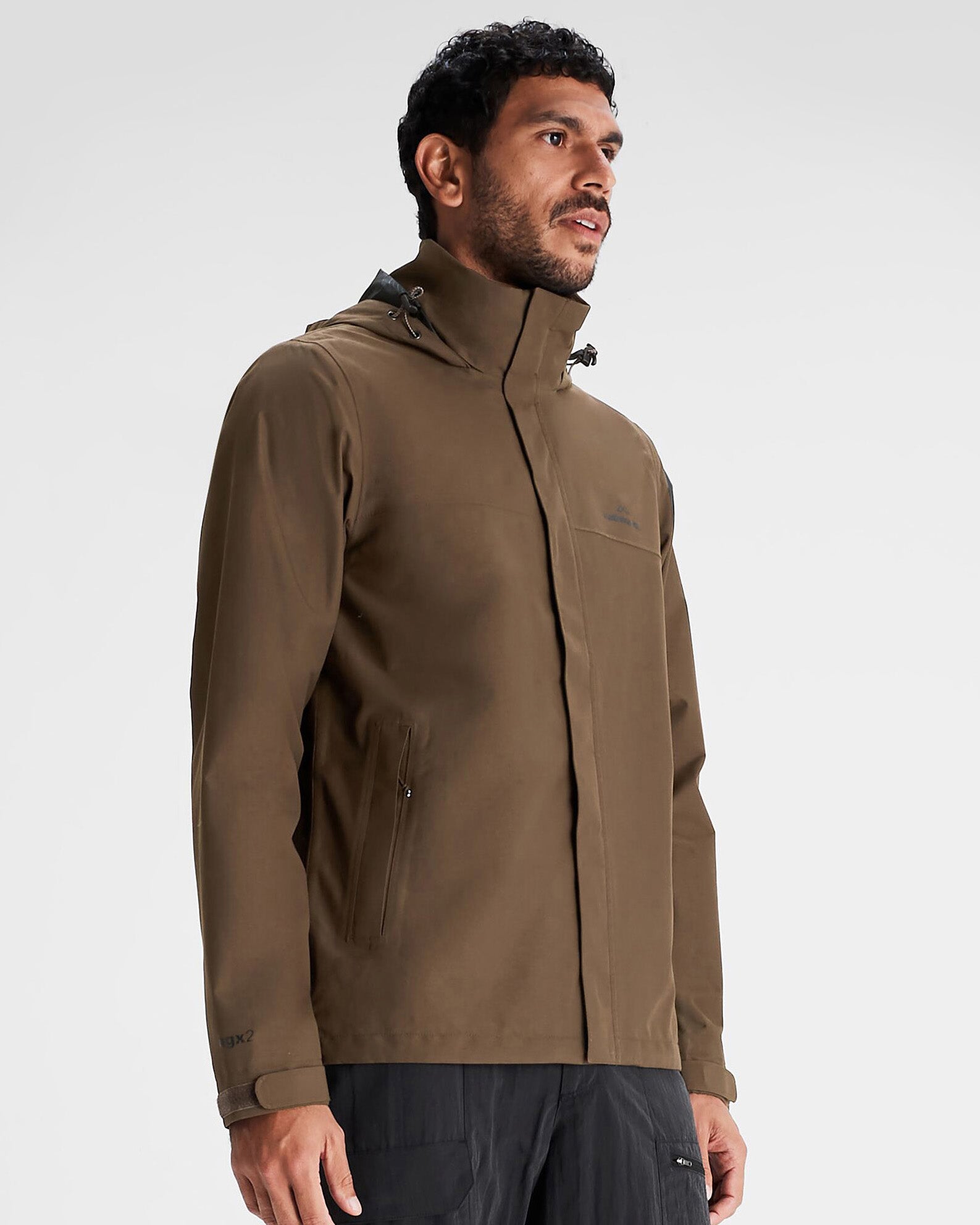 a1067_o4p_andulo_mens_rain_jacket_v3_c_1743634745000