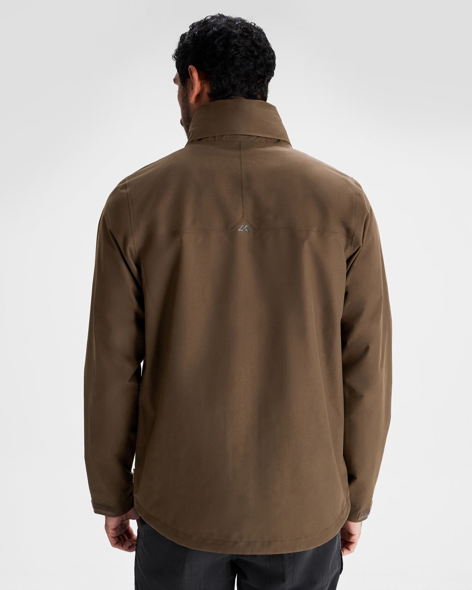 a1067_o4p_andulo_mens_rain_jacket_v3_d_1743634745000