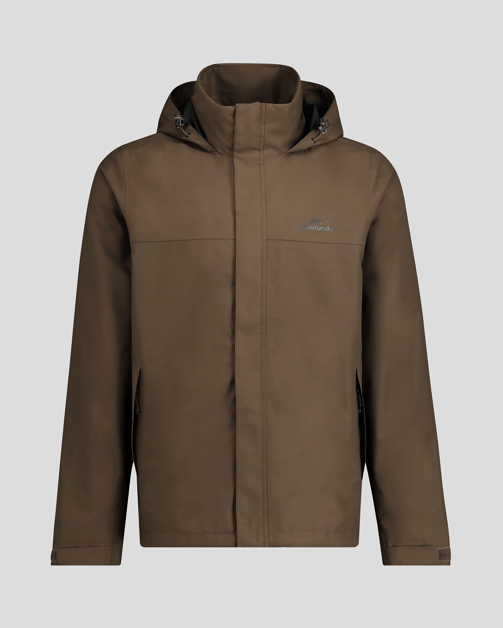 a1067_o4p_andulo_mens_rain_jacket_v3_g_1743636307000