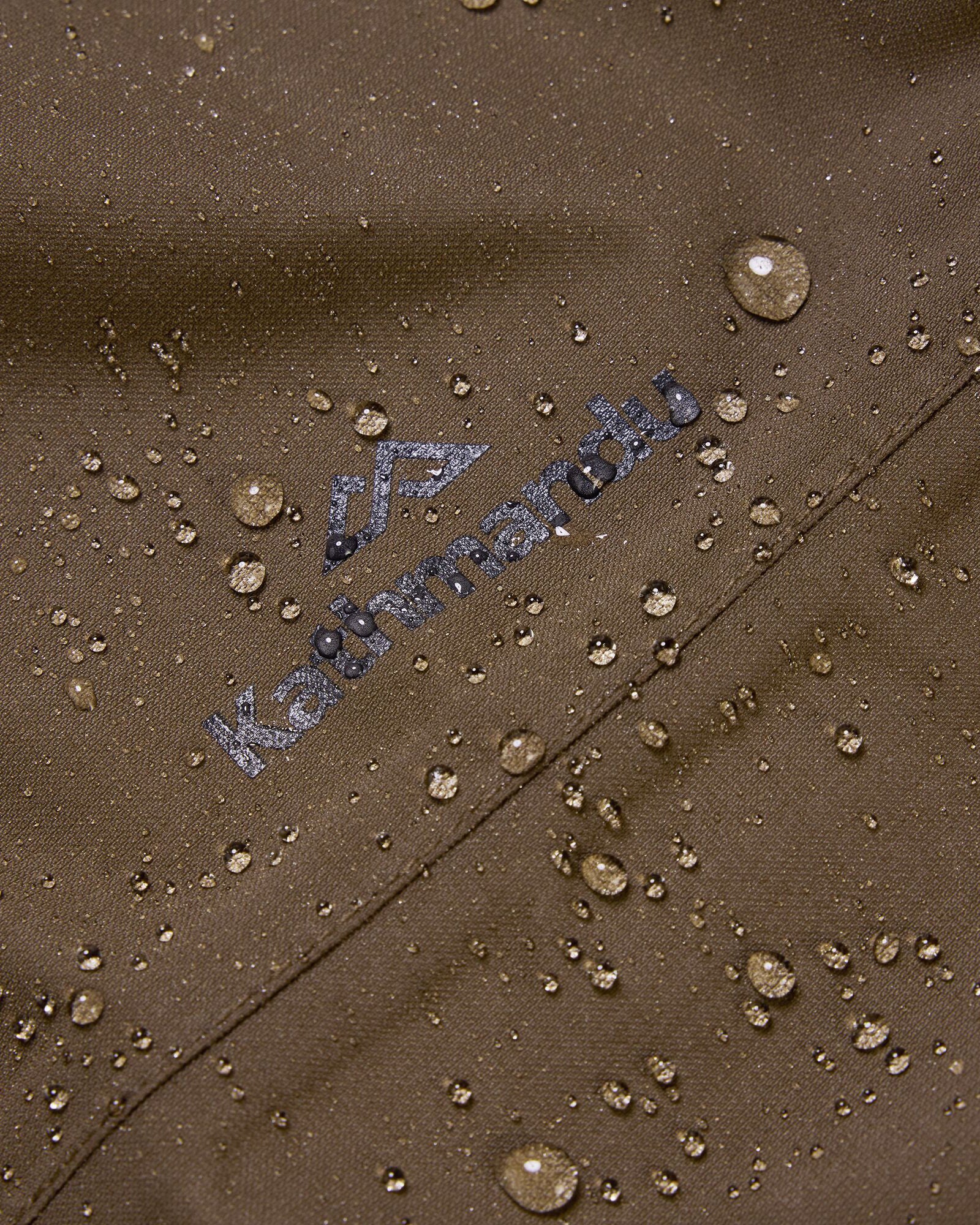 a1067_o4p_andulo_mens_rain_jacket_v3_h_1743634782000