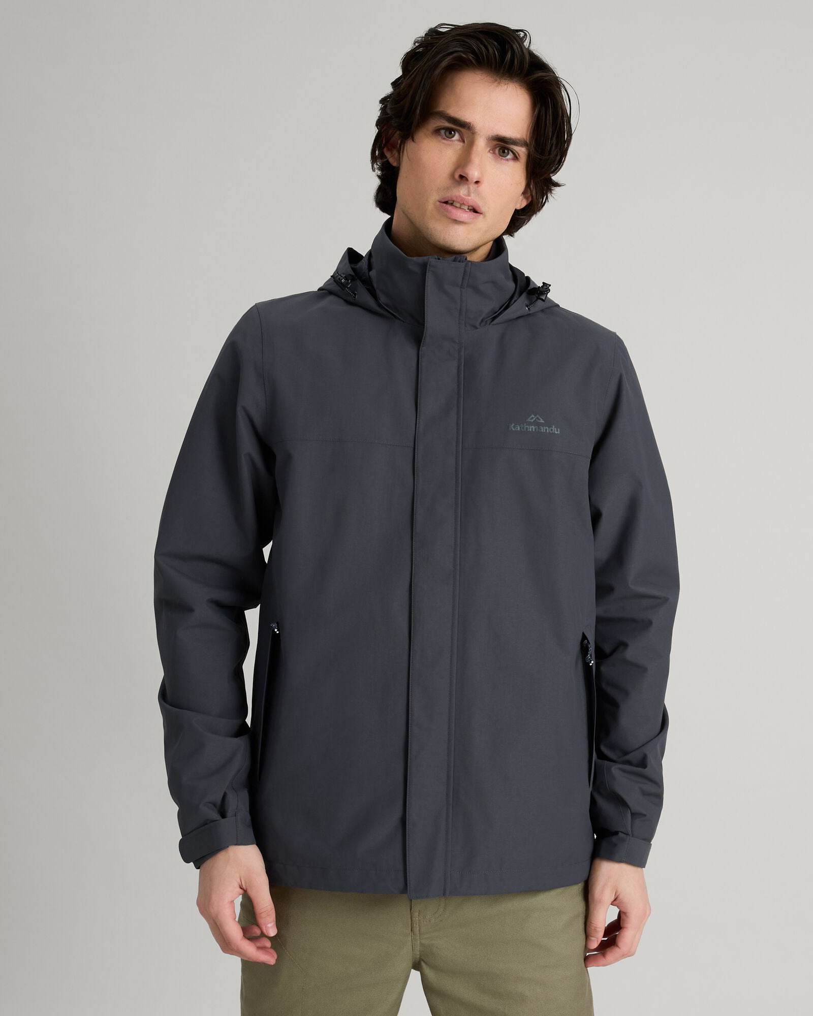 a1067_o4t_andulo_mens_rain_jacket_v3_grey_a_1743629811000