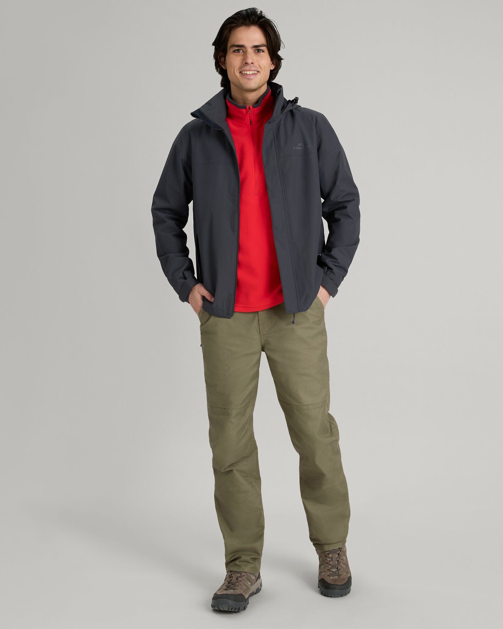 a1067_o4t_andulo_mens_rain_jacket_v3_grey_b_1743629735000