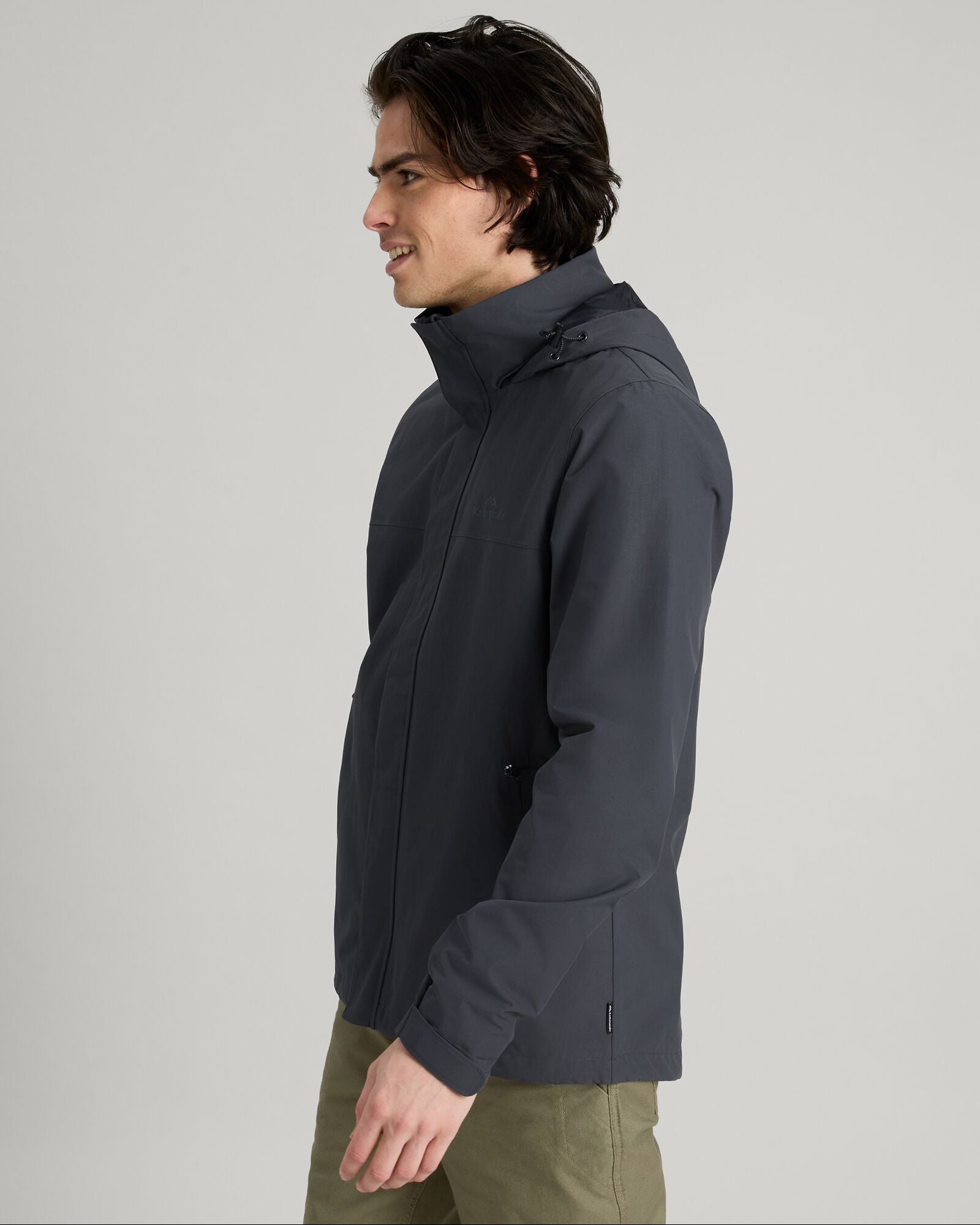 a1067_o4t_andulo_mens_rain_jacket_v3_grey_c_1743629686000
