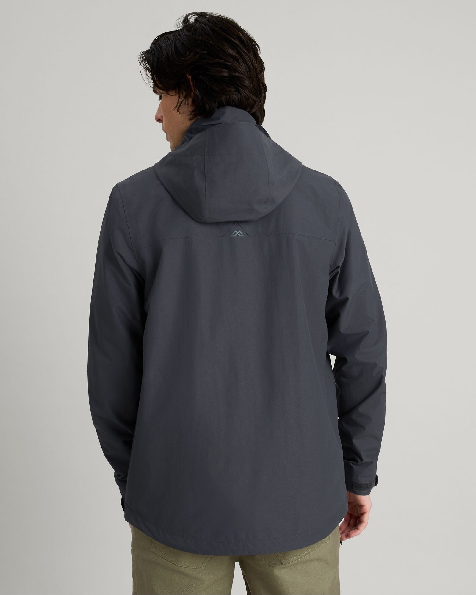 a1067_o4t_andulo_mens_rain_jacket_v3_grey_d_1743629892000