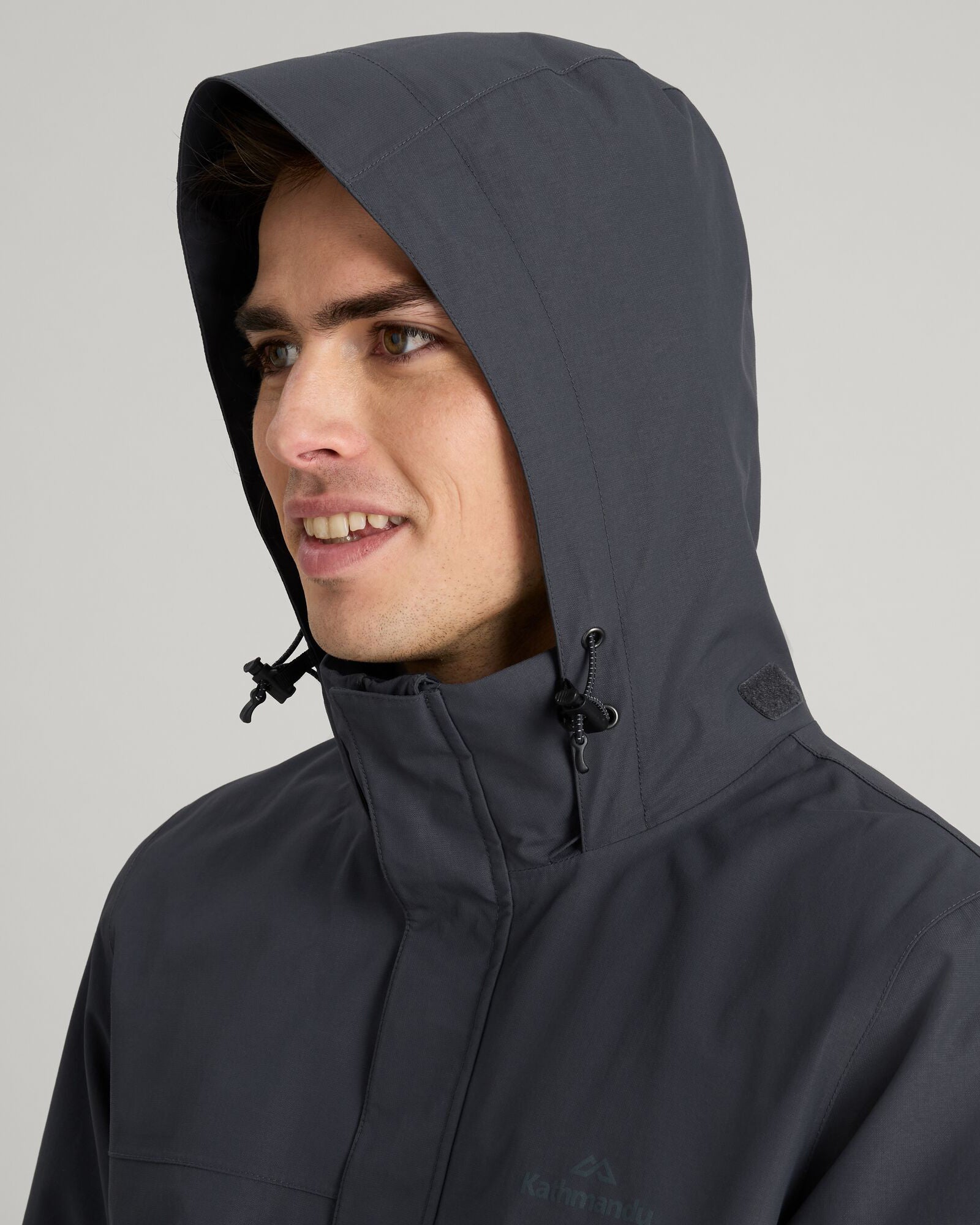 a1067_o4t_andulo_mens_rain_jacket_v3_grey_e_1743629846000