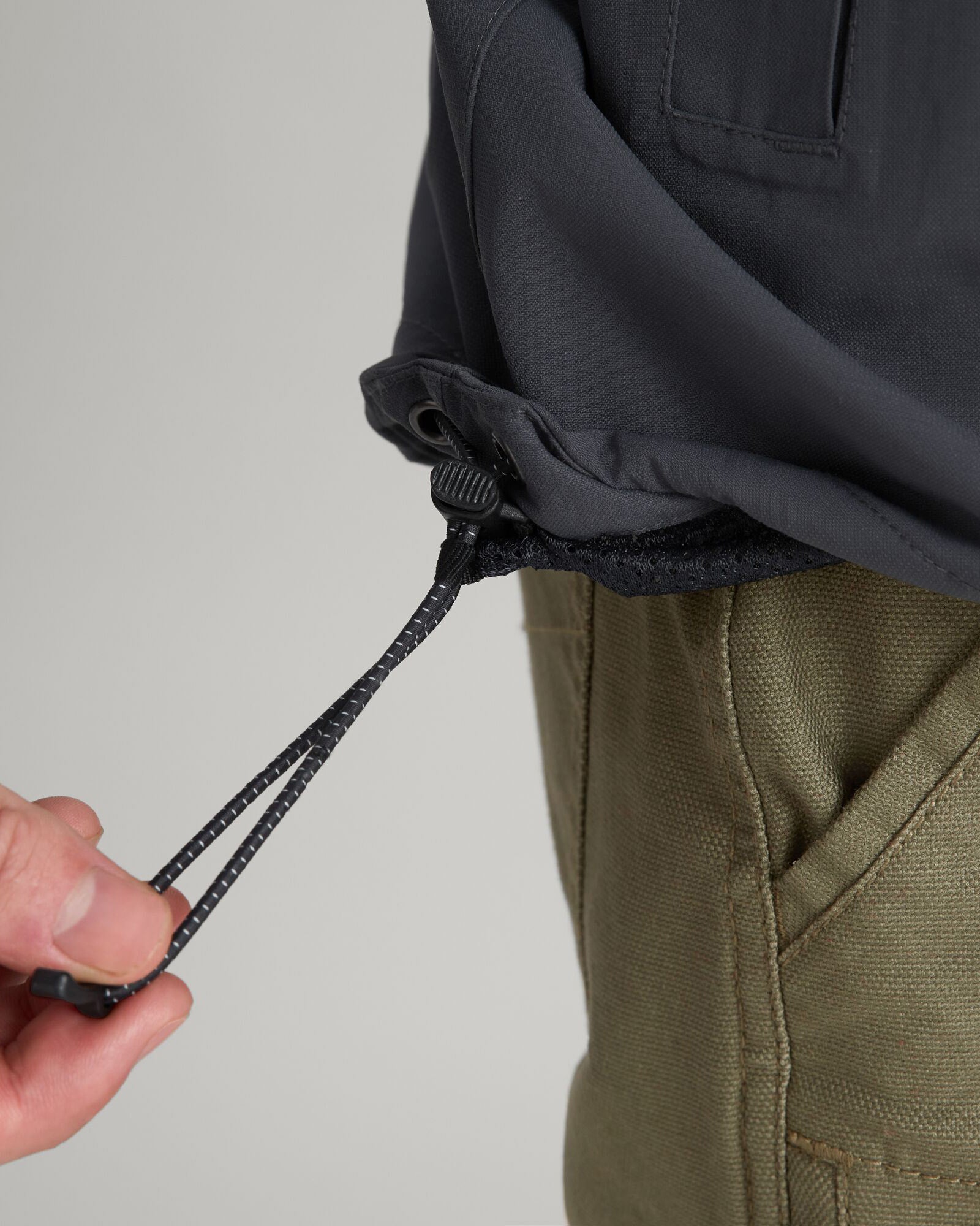 a1067_o4t_andulo_mens_rain_jacket_v3_grey_g_1743634747000