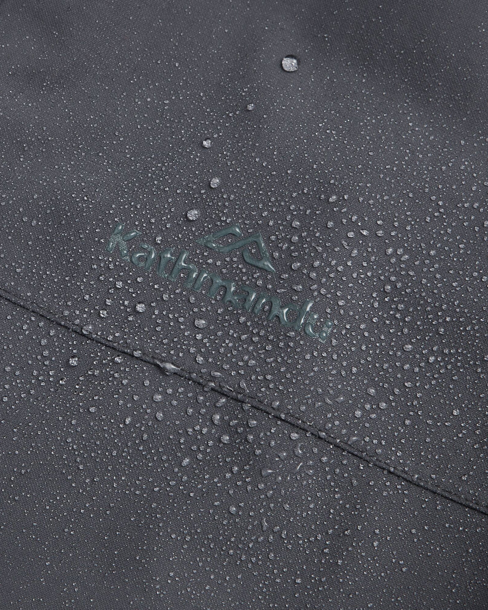 a1067_o4t_andulo_mens_rain_jacket_v3_grey_h_1743634748000