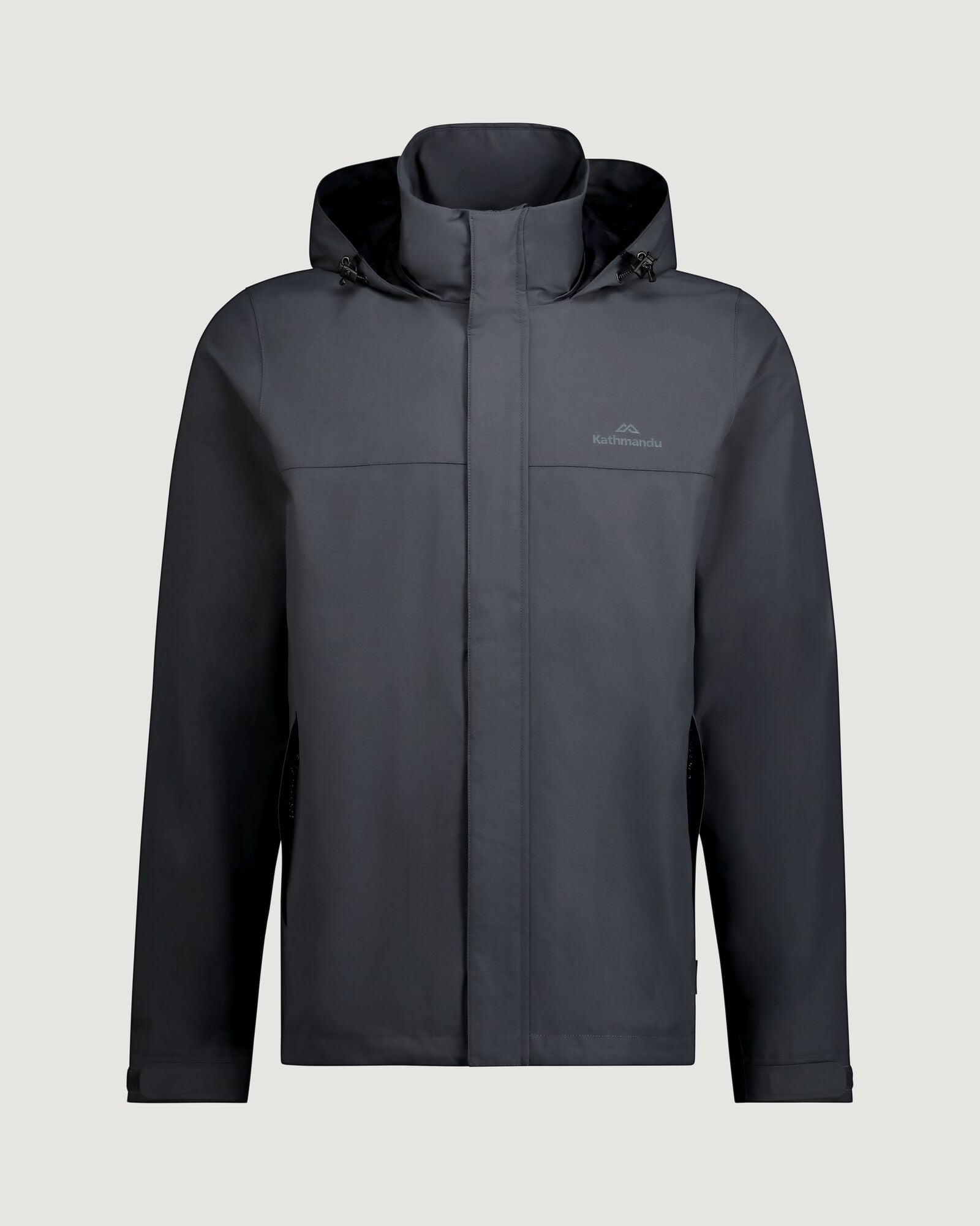 a1067_o4t_andulo_mens_rain_jacket_v3_grey_i_1743636308000