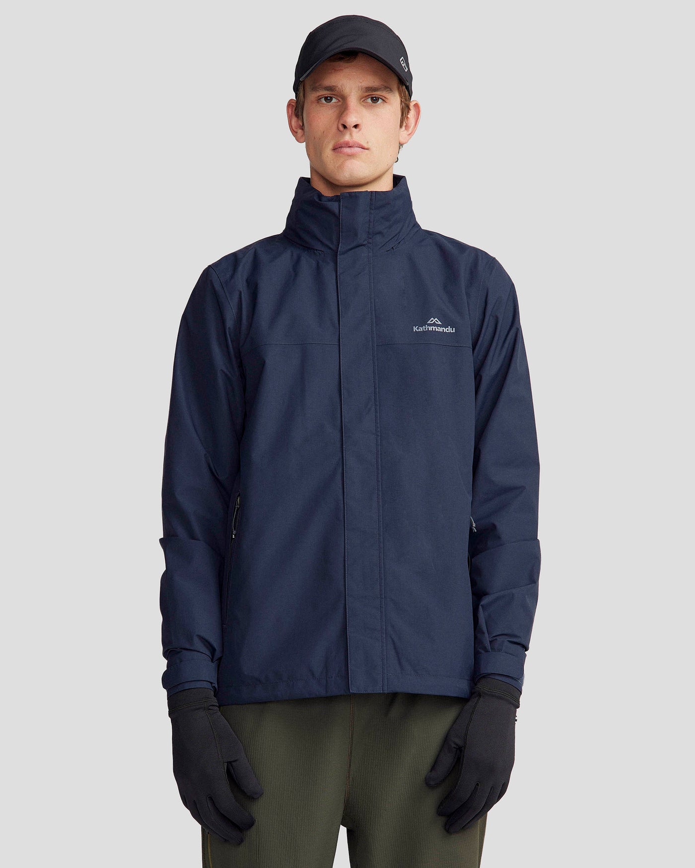 a1067_oje_andulo_mens_rain_jacket_v_a_1743628624000