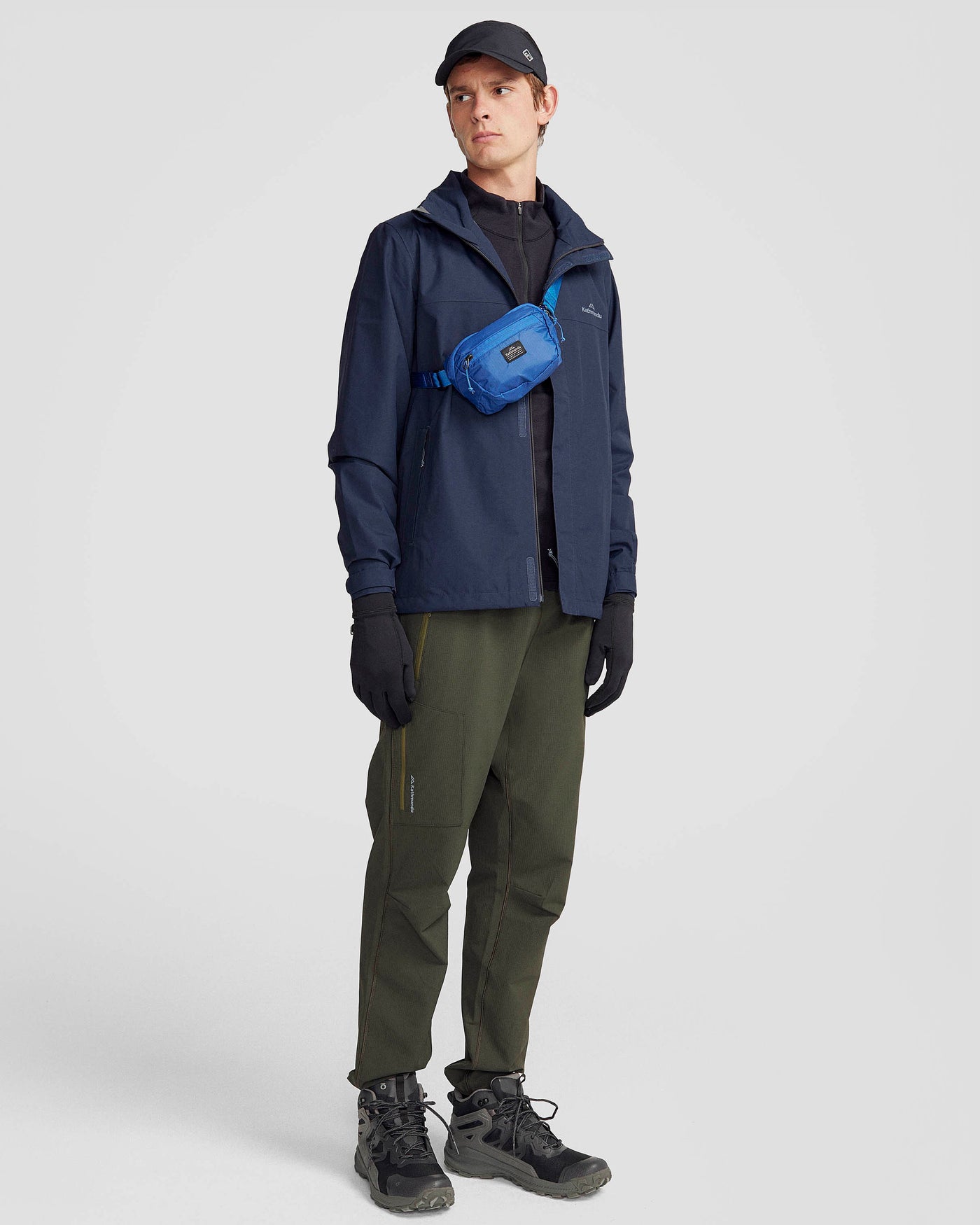 a1067_oje_andulo_mens_rain_jacket_v_b_1743628592000