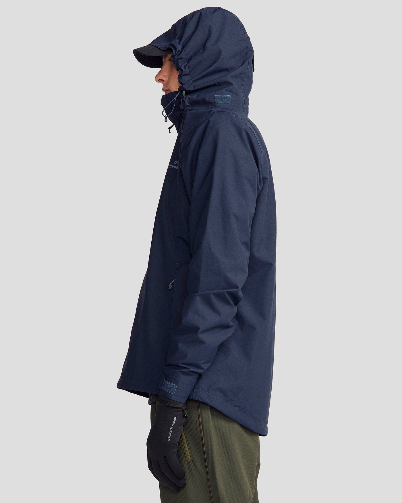 a1067_oje_andulo_mens_rain_jacket_v_c_1743628625000