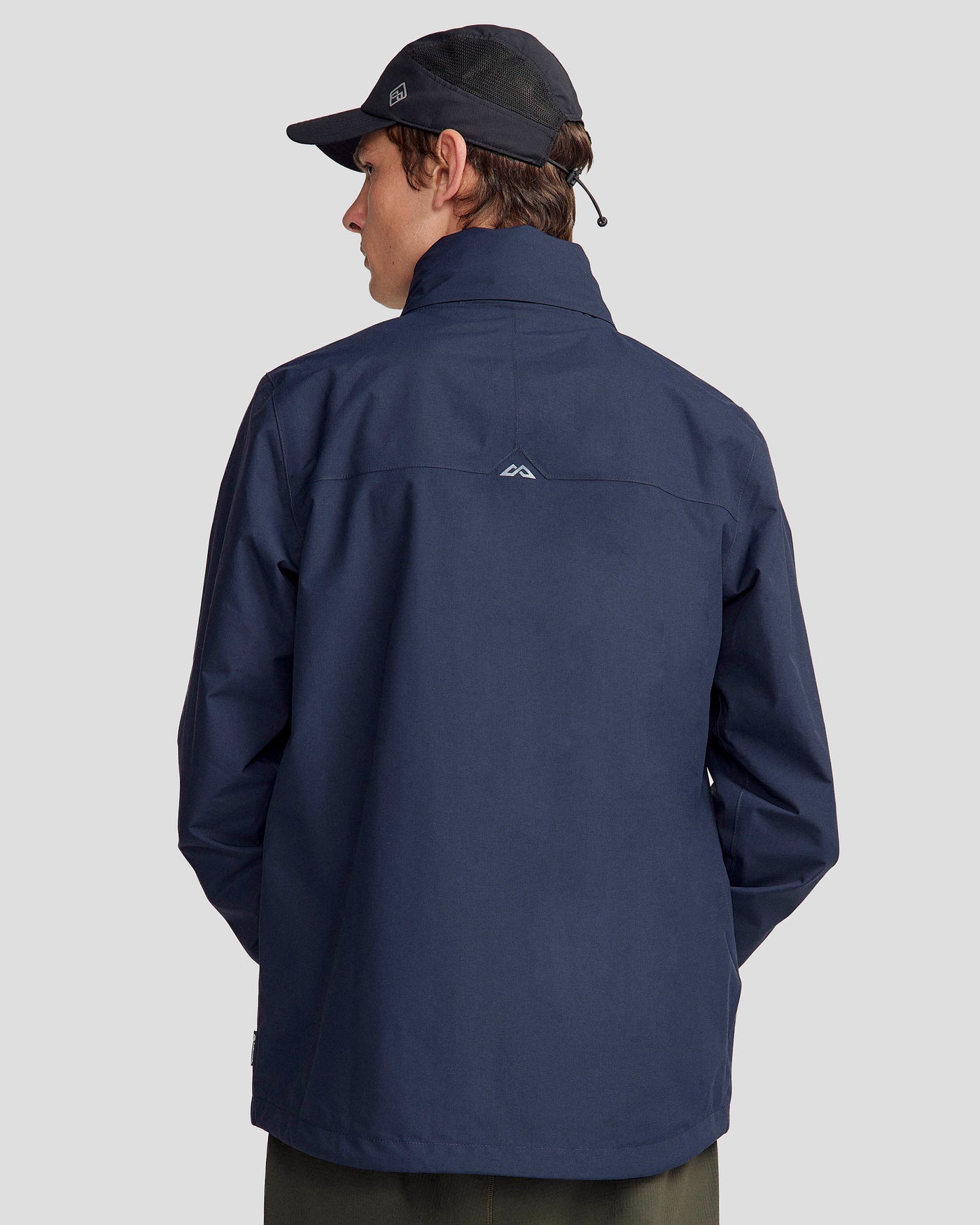 a1067_oje_andulo_mens_rain_jacket_v_d_1743628664000