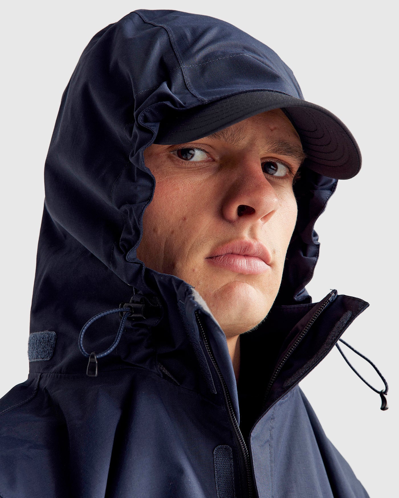 a1067_oje_andulo_mens_rain_jacket_v_e_1743628688000