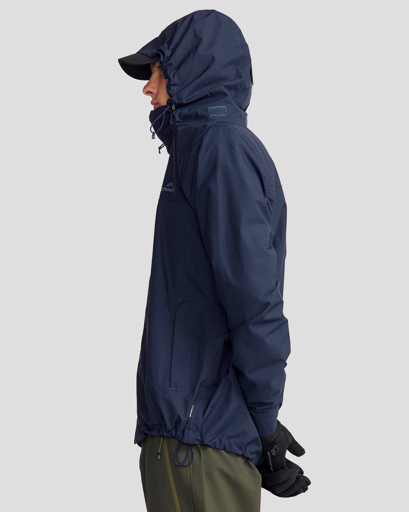 a1067_oje_andulo_mens_rain_jacket_v_f_1743628723000