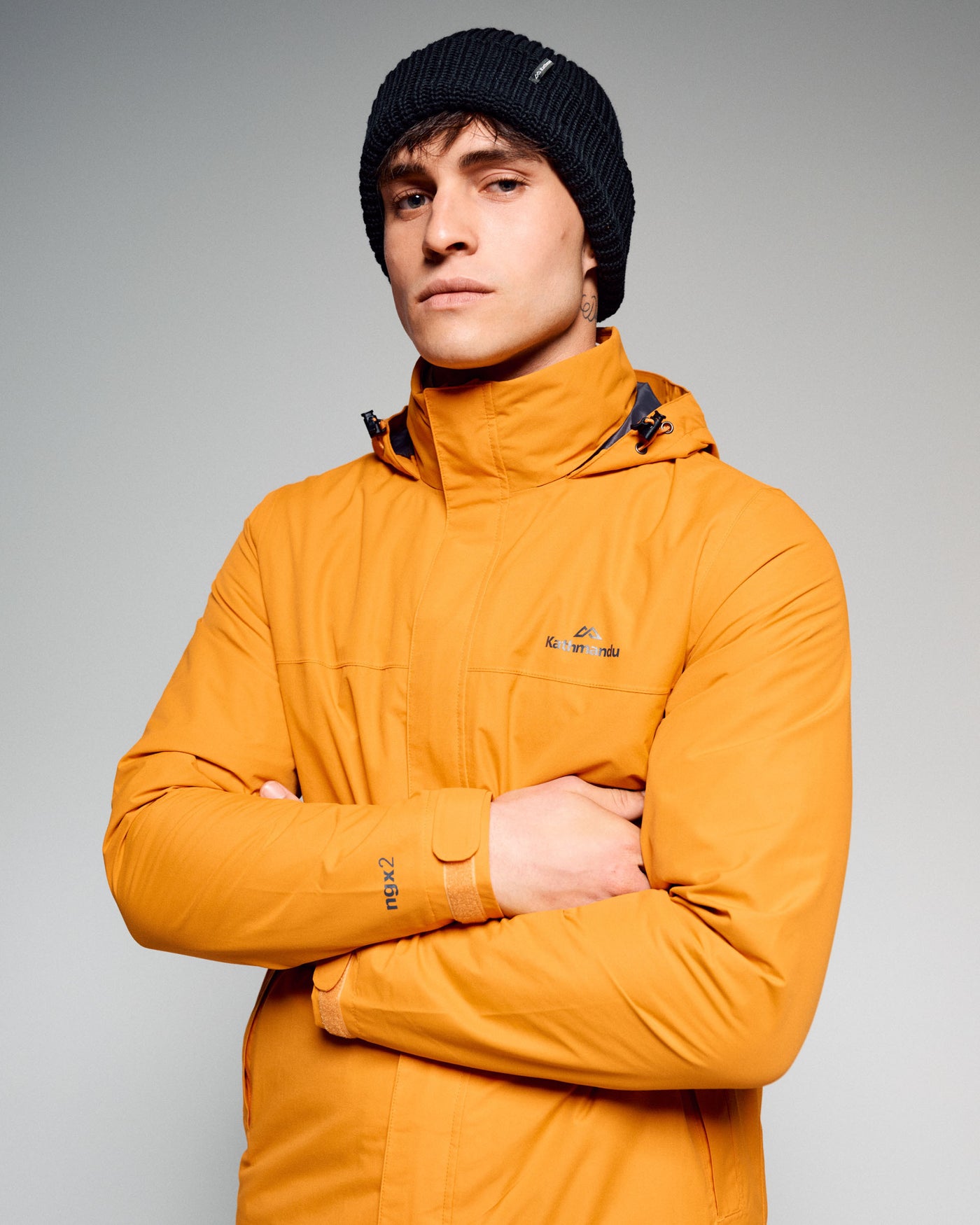 a1067_owk_andulo_mens_rain_jacket_v3_b_1775616617000